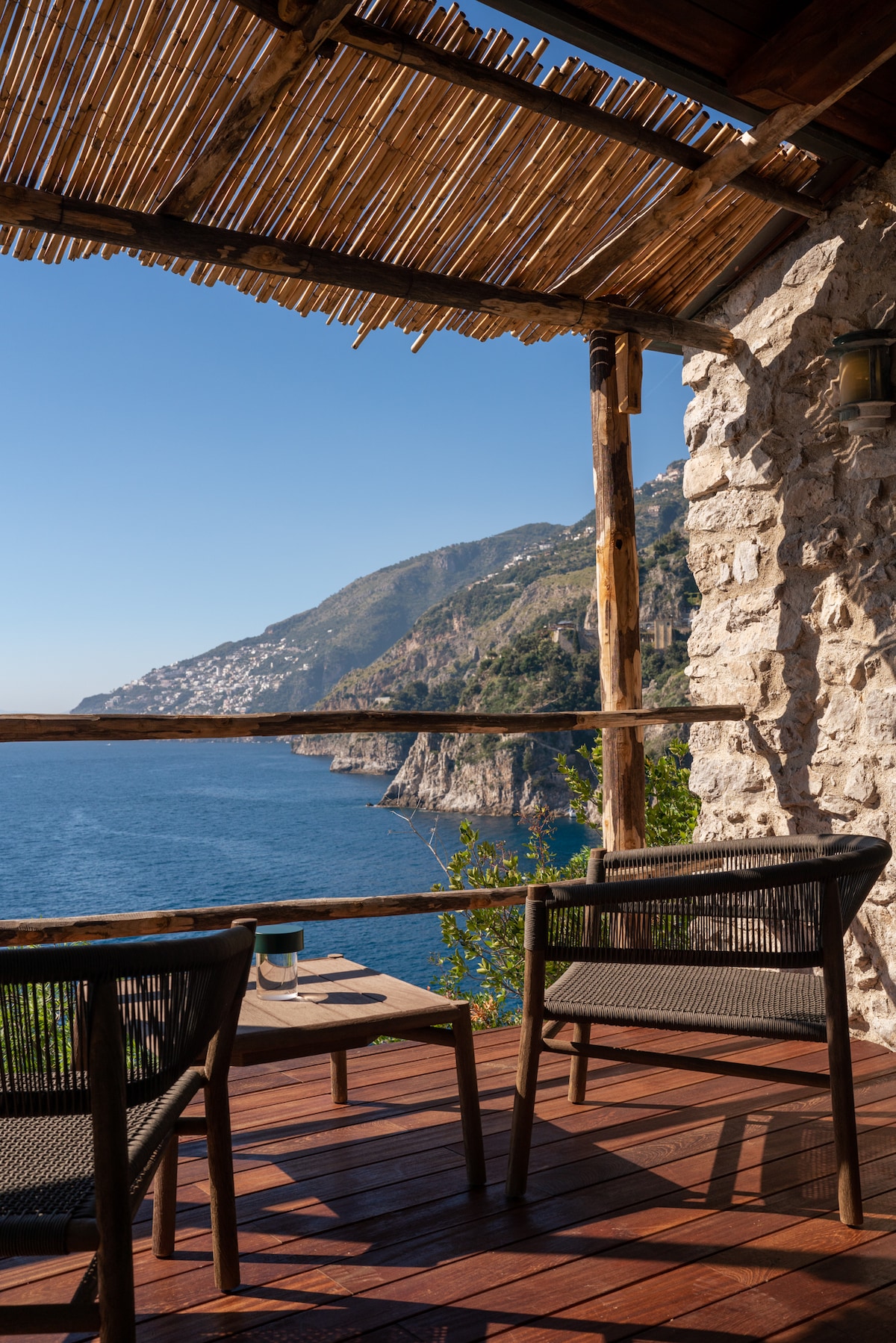 Casa Amalfi 2