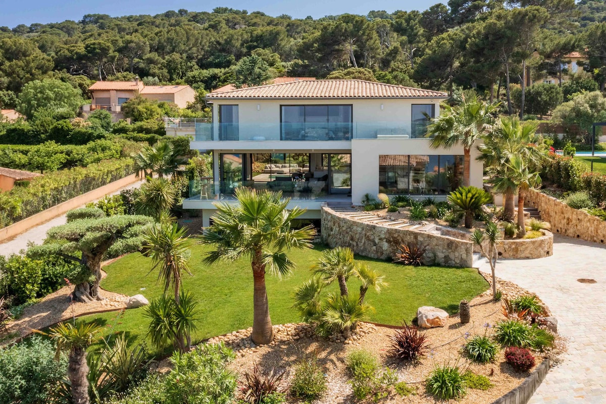 Villa Palma 3