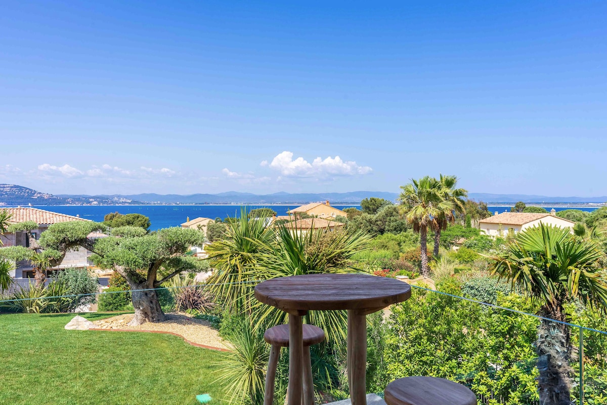 Villa Palma 5