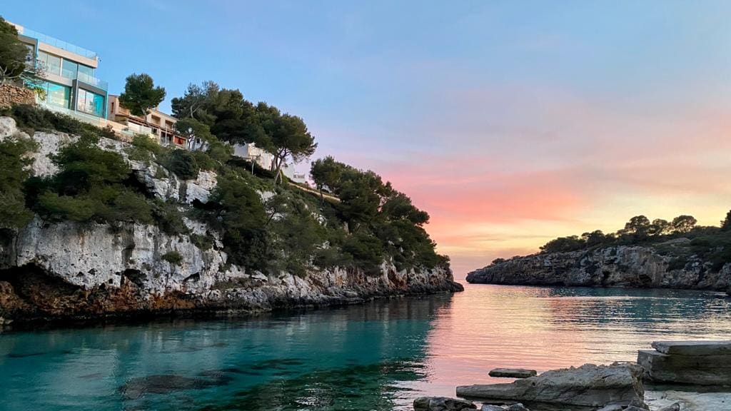 Villa Soller 3