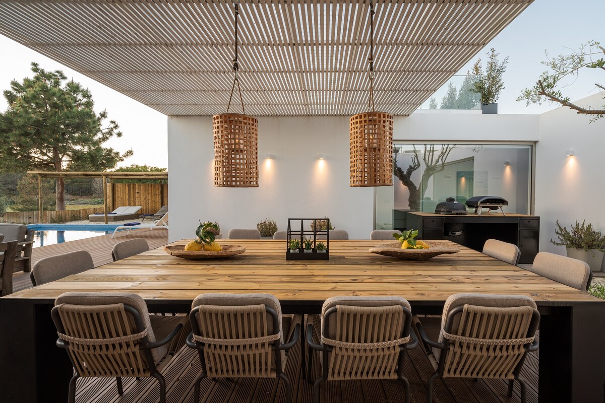 Villa Alcacer 2