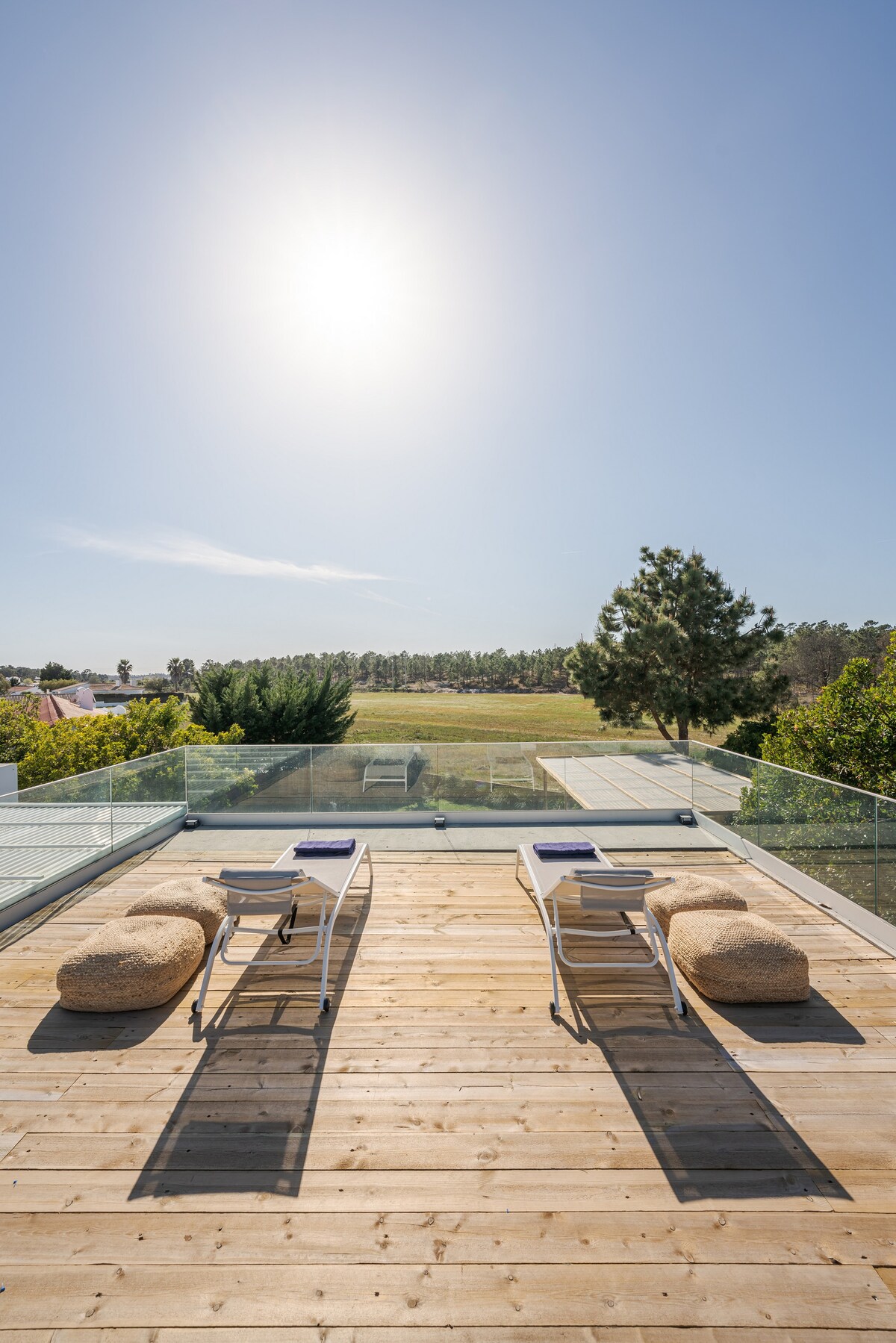 Villa Alcacer 4