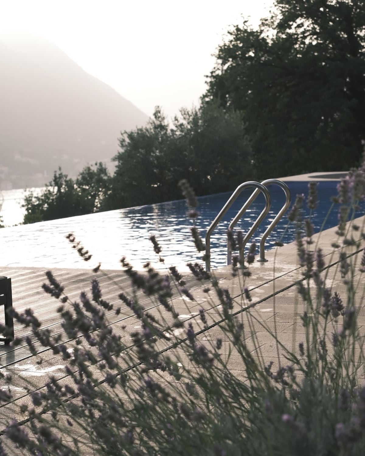Villa Risan 5