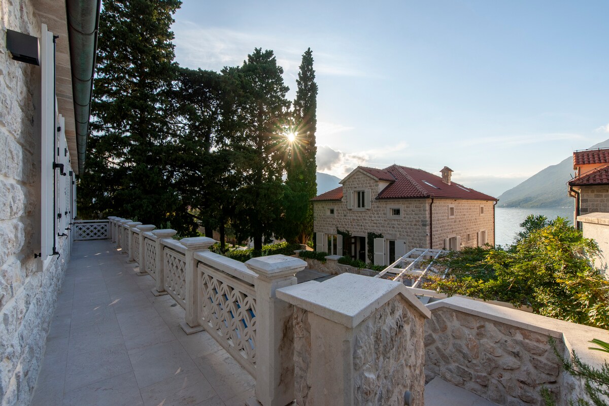 Villa Sveti 5