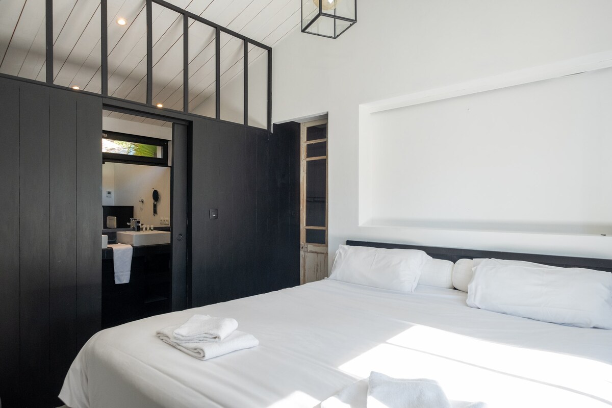 Beach House 5