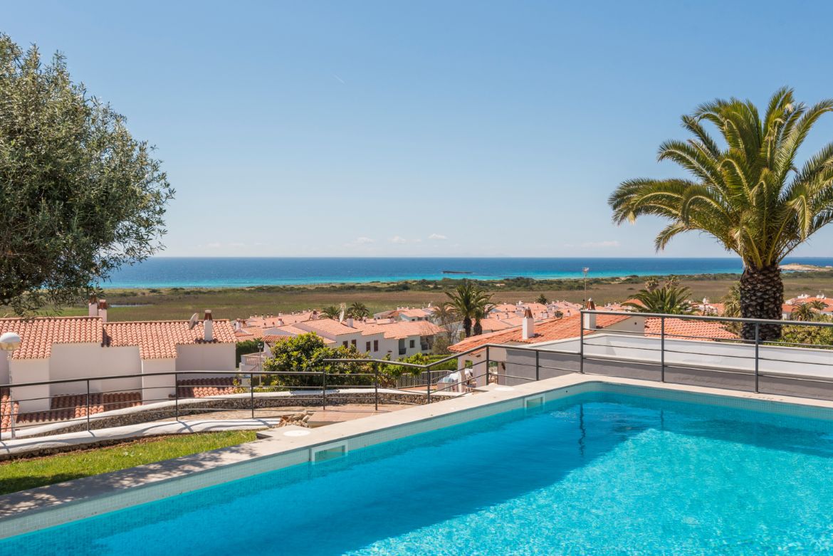 Villa Addaia 2