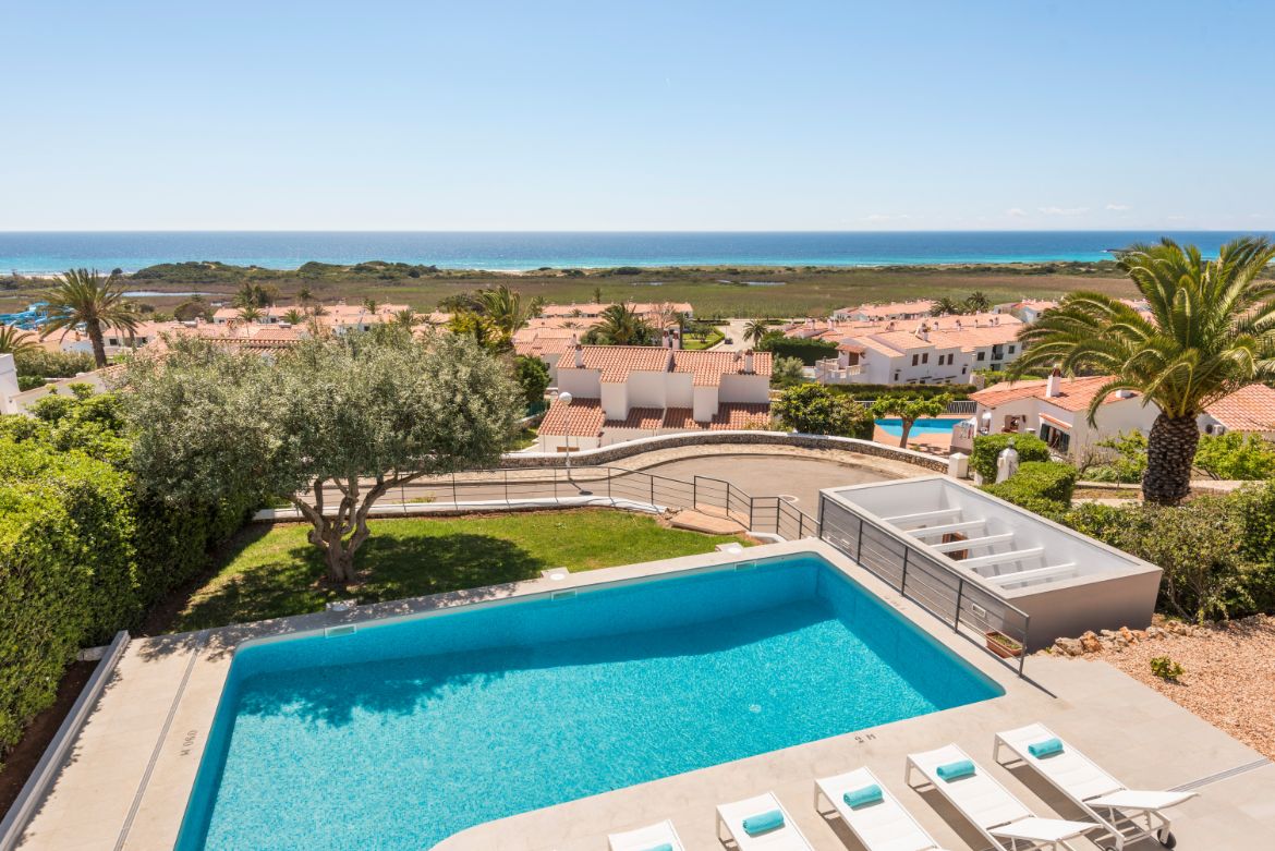 Villa Addaia overview 3