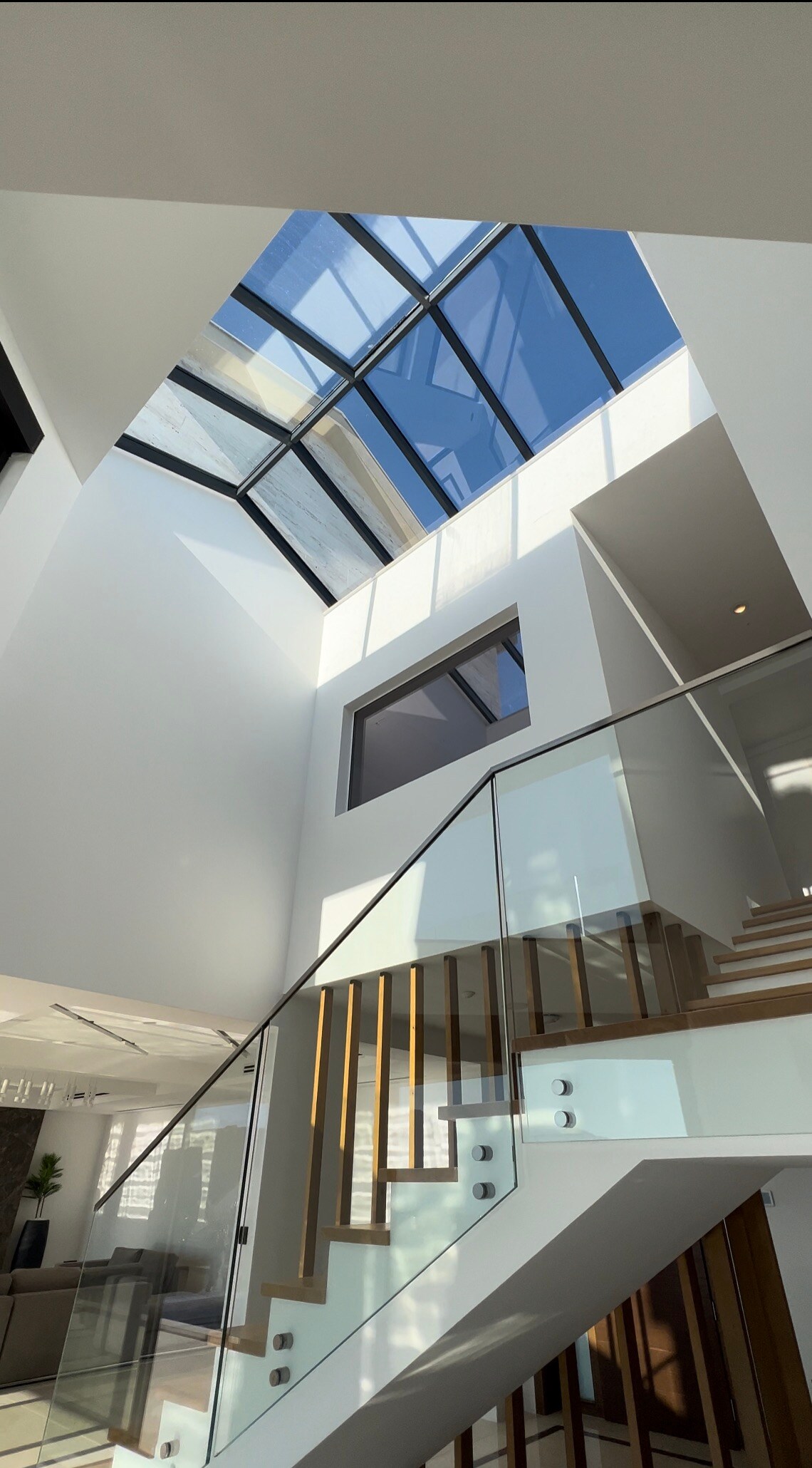 Villa Adria 5