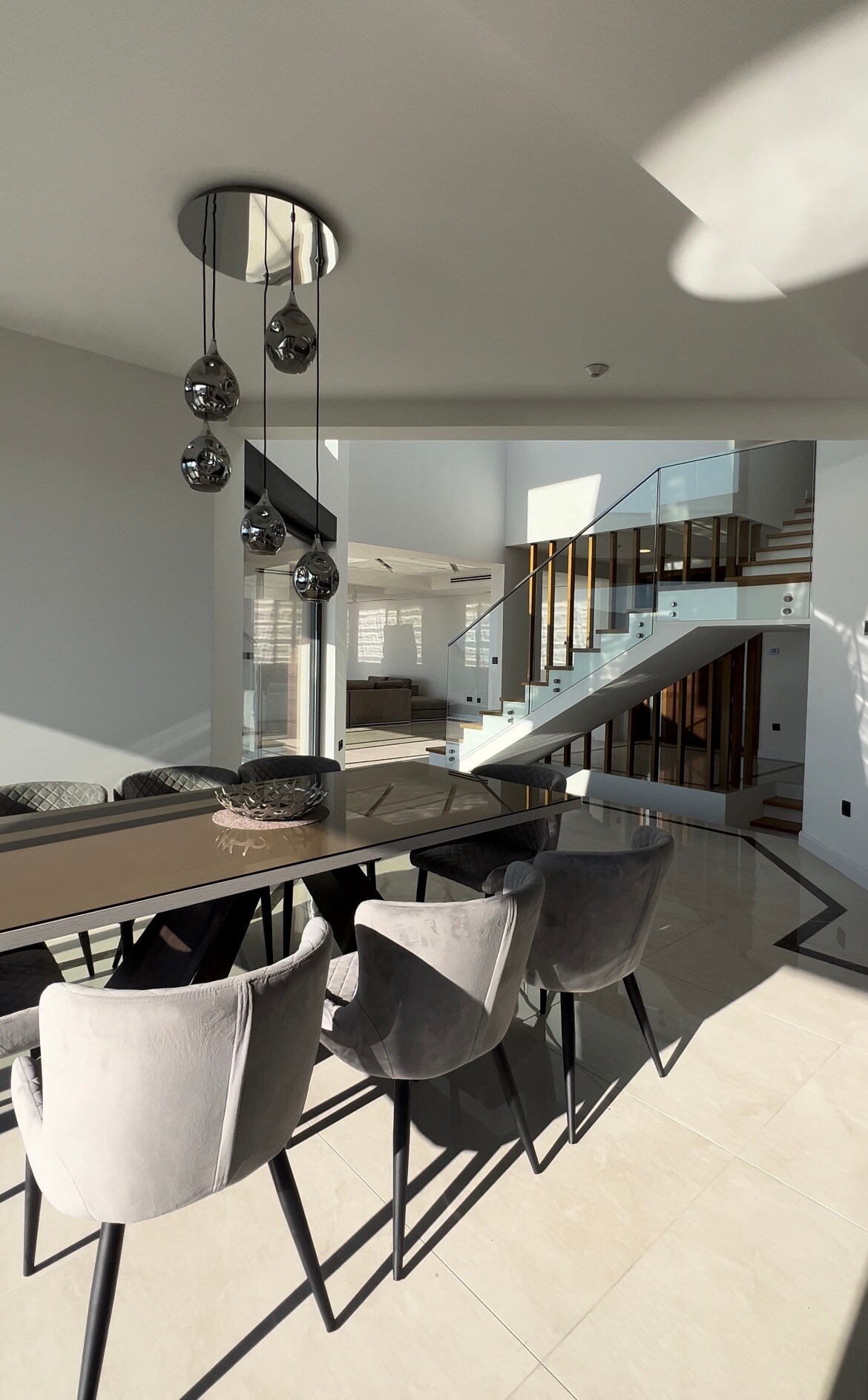 Villa Adria overview 3