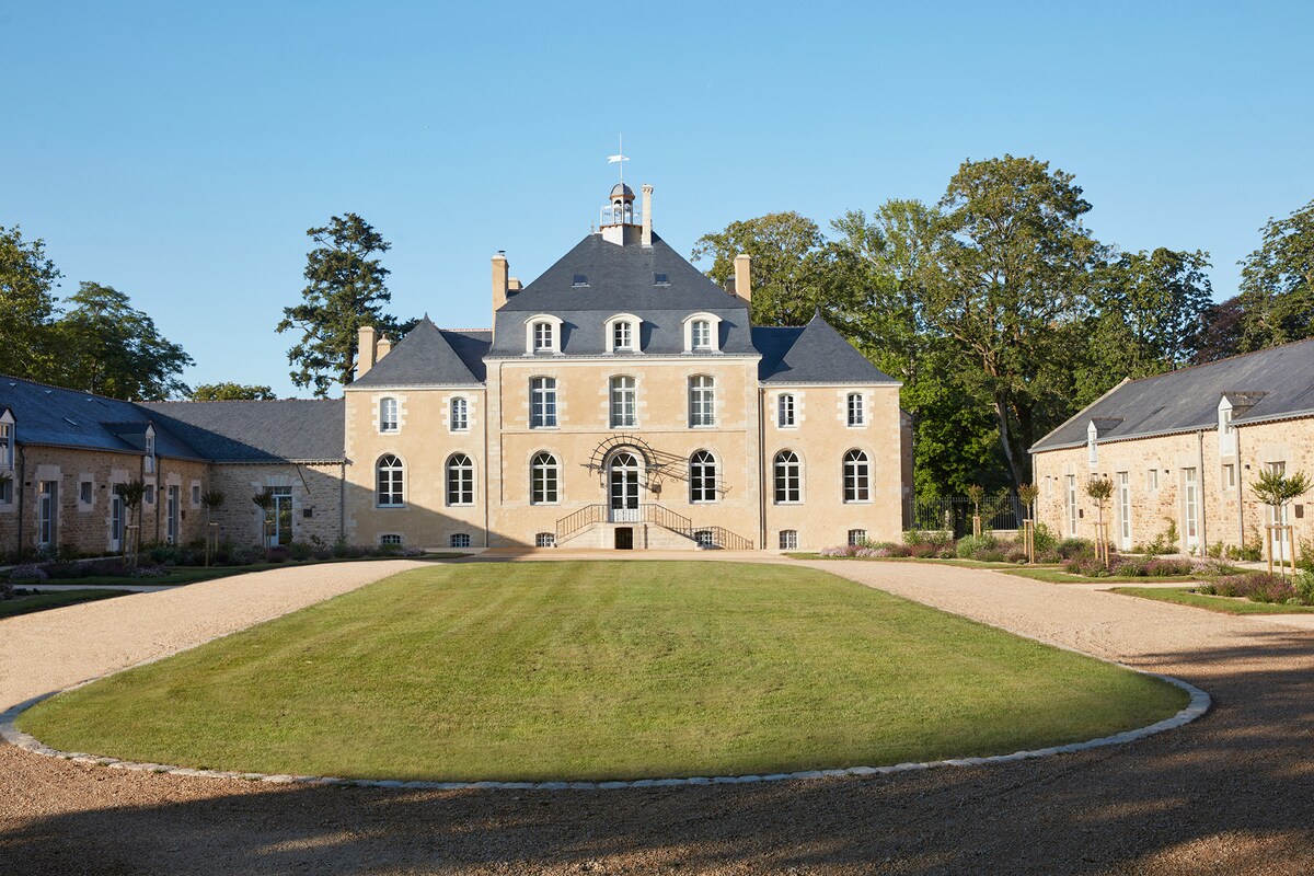 Château le Mezo 3