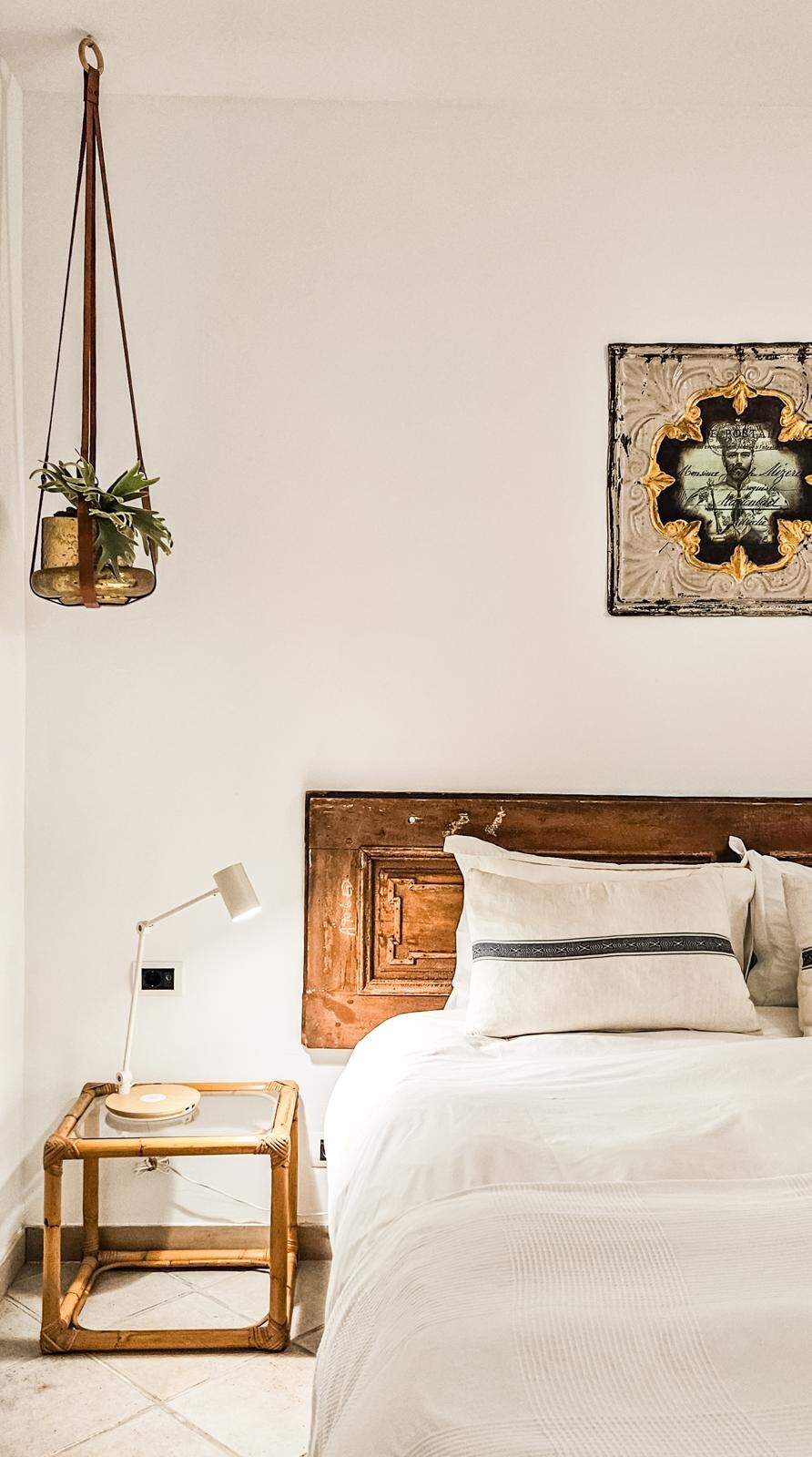Masseria Frantoio overview 2