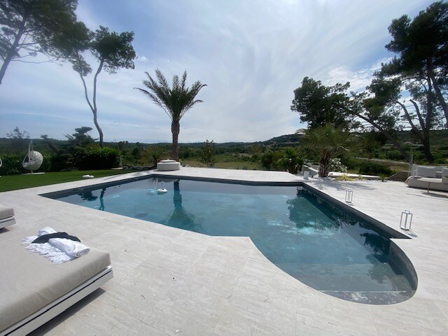 Villa Panorama 5