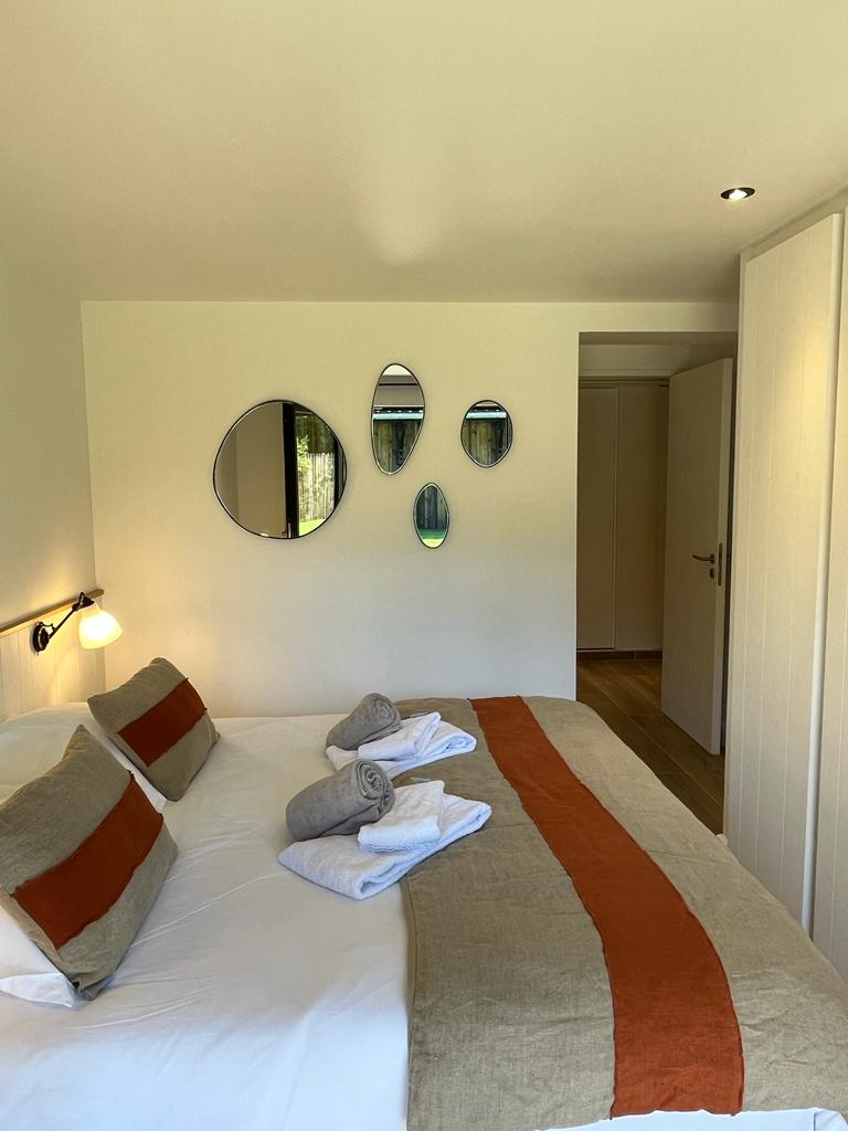 Villa des Cap overview 3