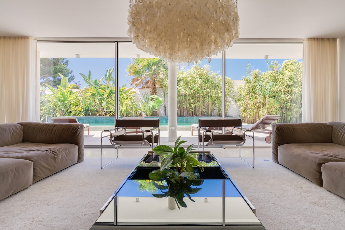 Villa La Corniche 5