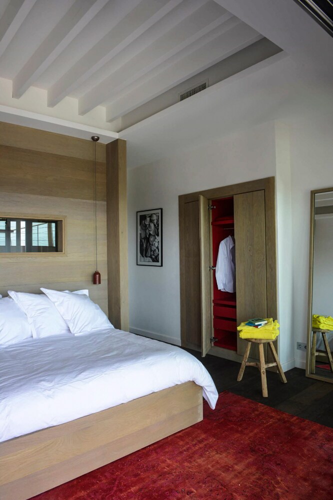Casa Calalonga overview 2