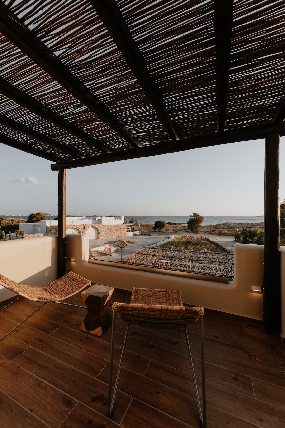 Villa Onym 2