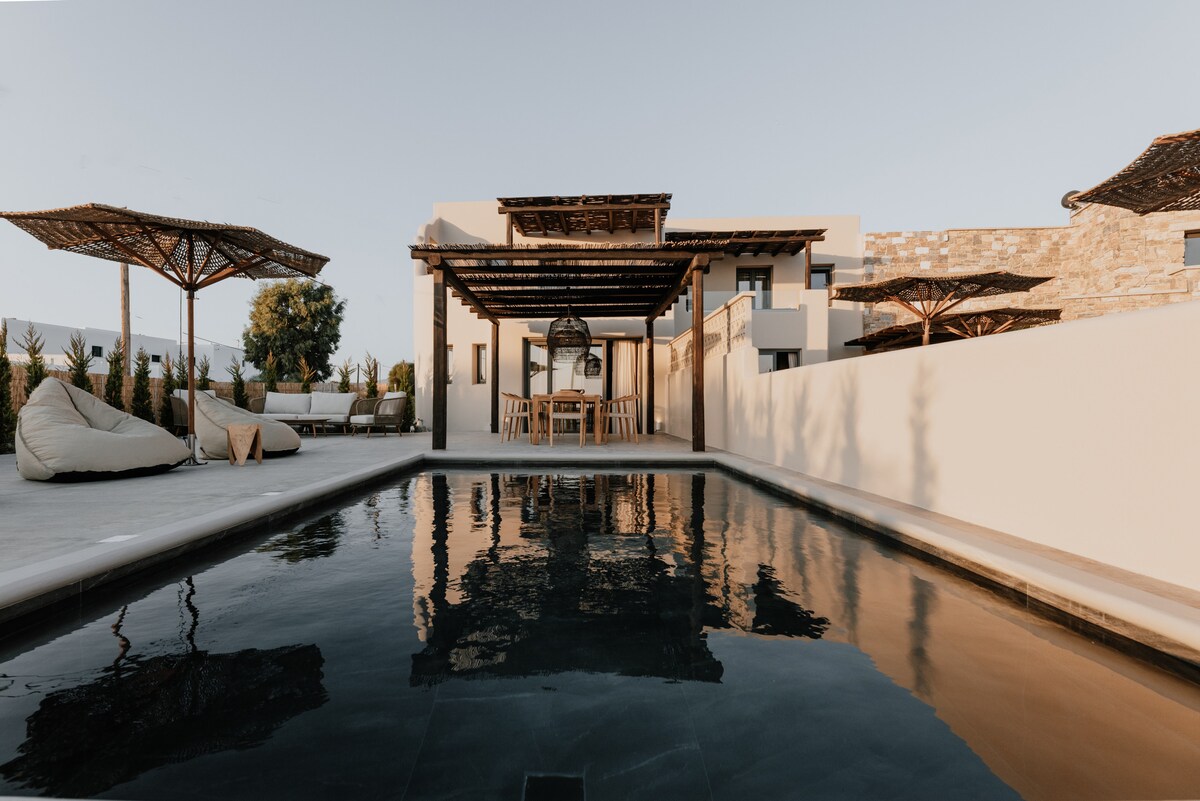 Villa Onym 4