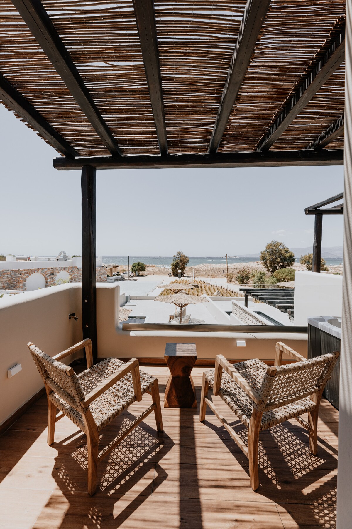 Villa Onym 5