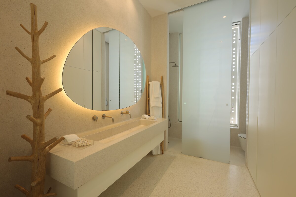 Villa Thalassa 2