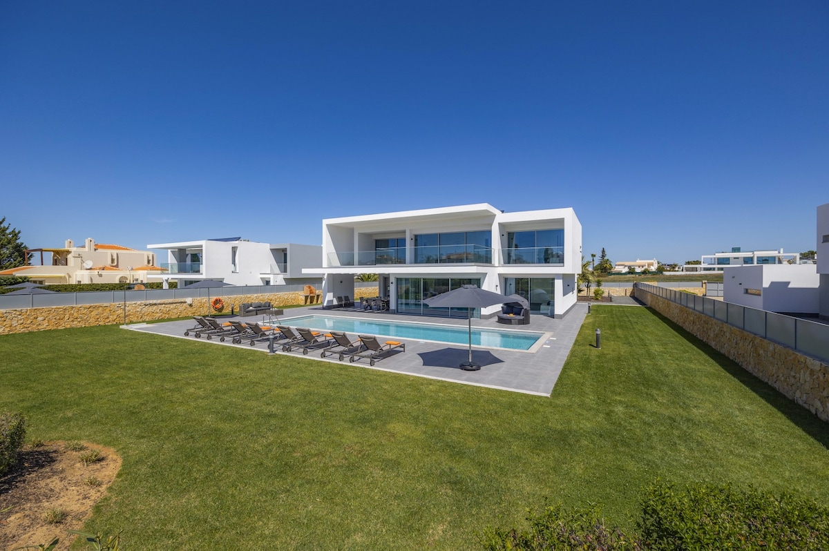 Quinta da Orada overview 3