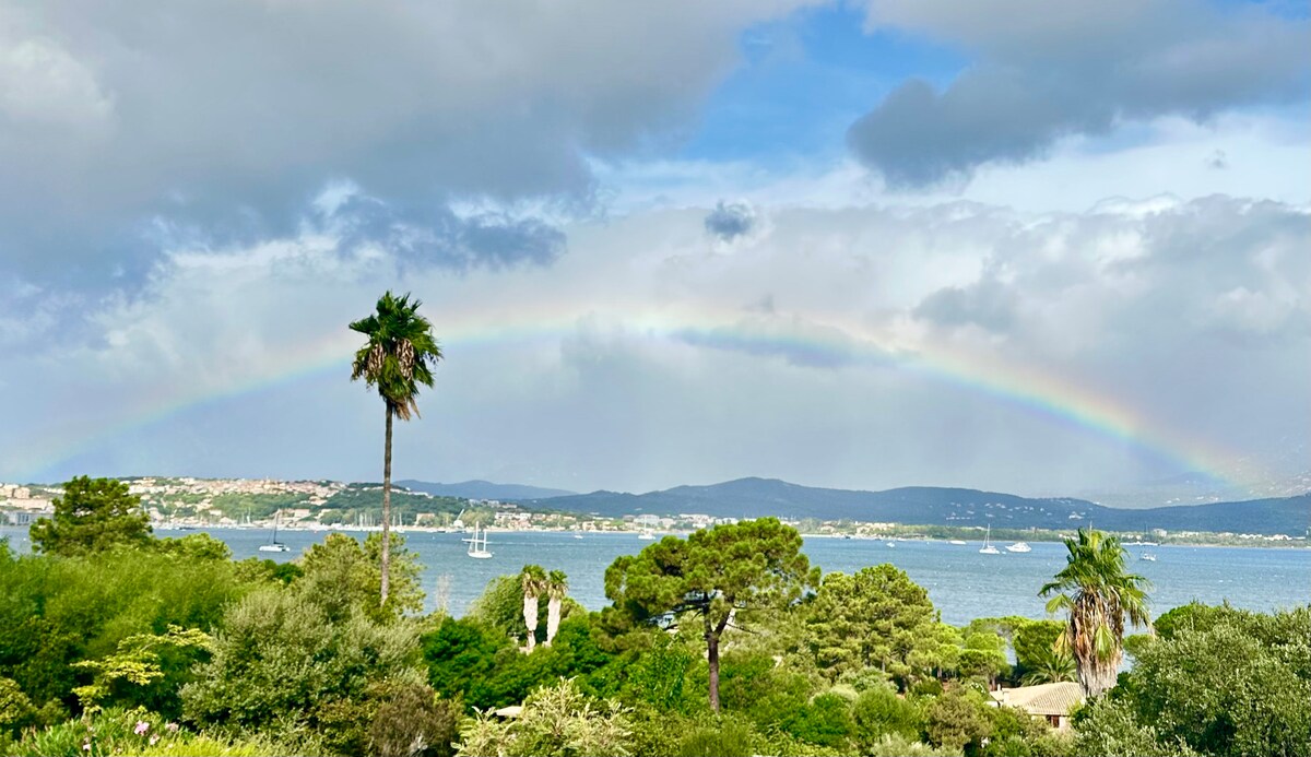 Porto-Vecchio