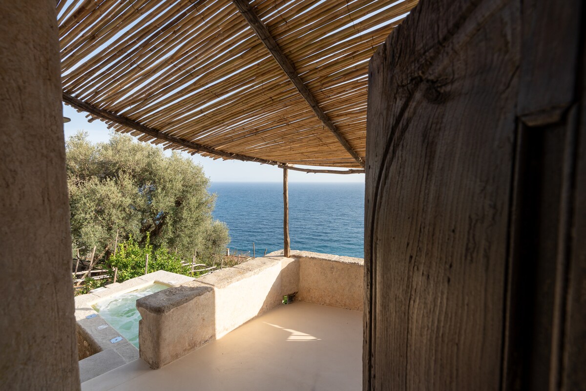 Villa Limoni 5