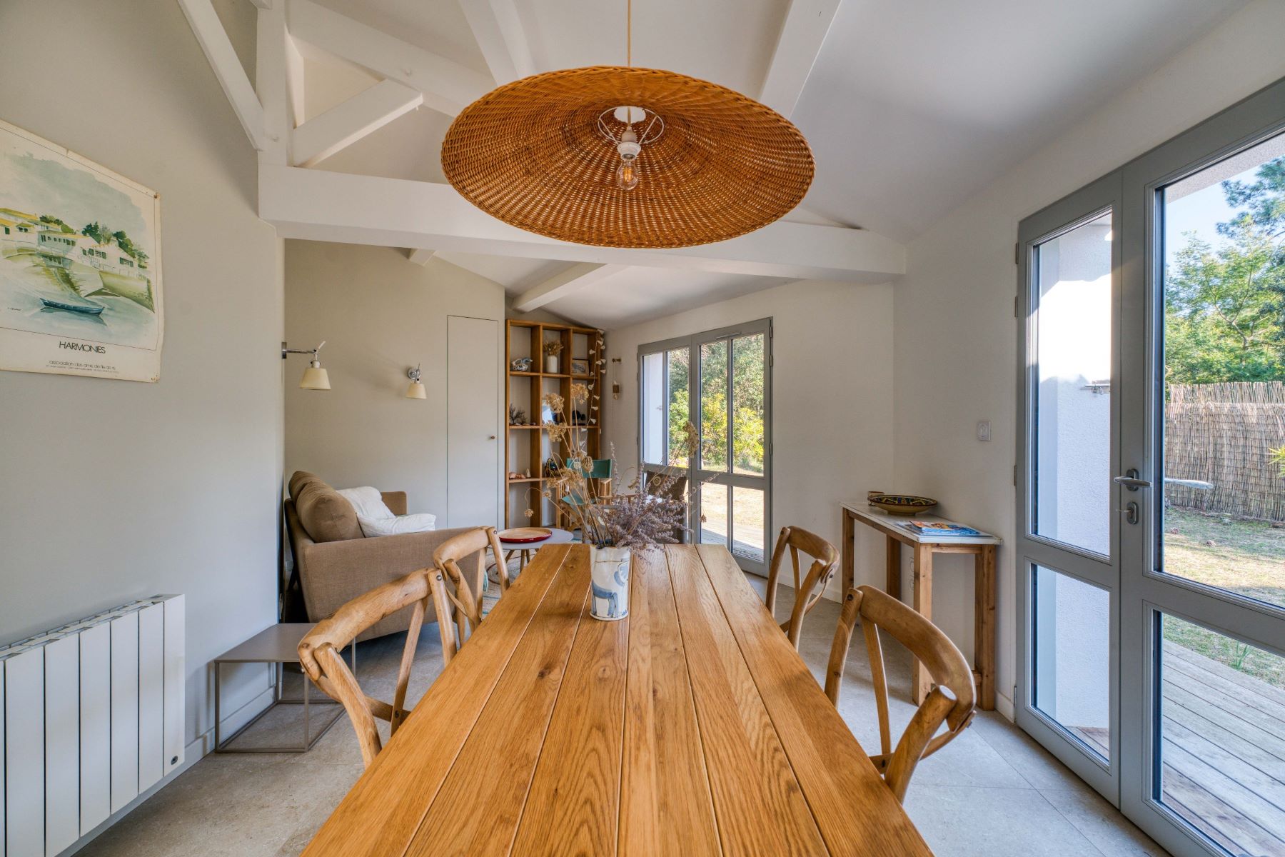 Villa Trousse-Chemise 13