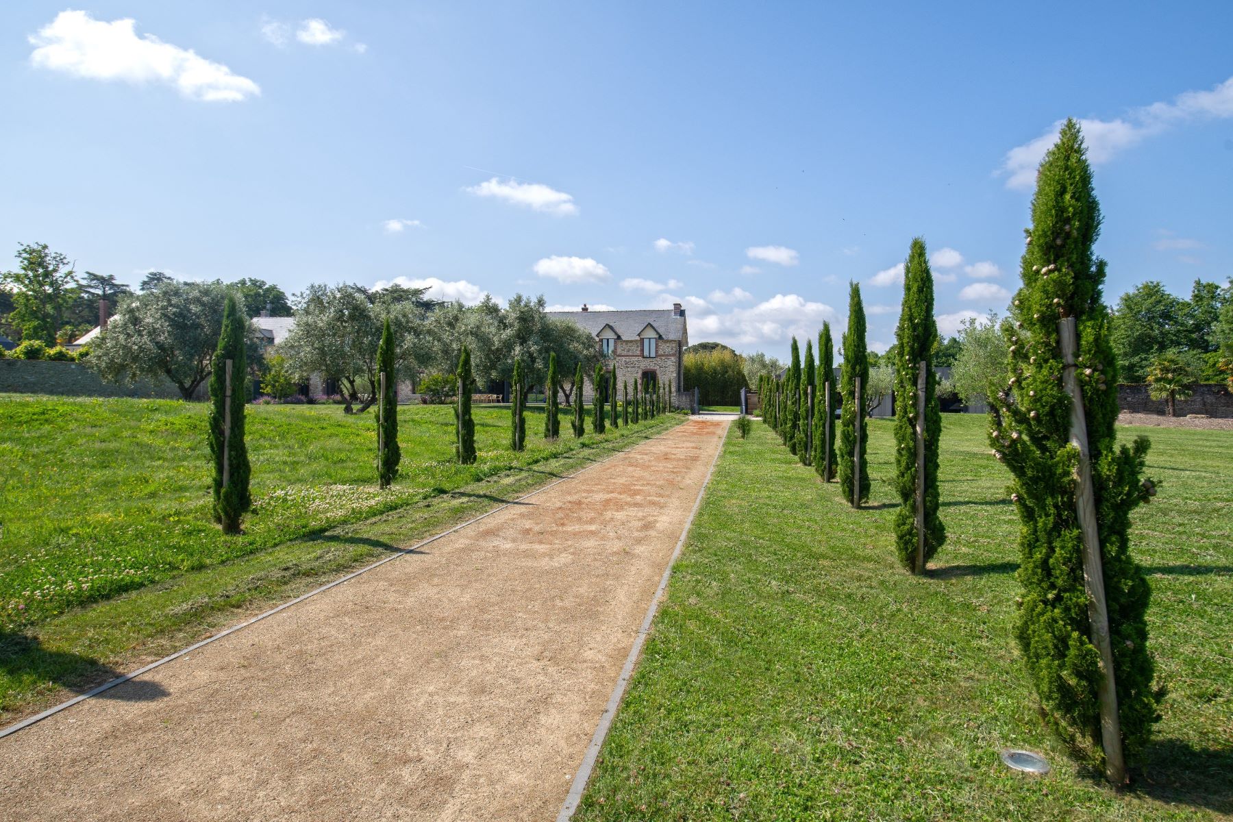 Manoir de Carquefou 18