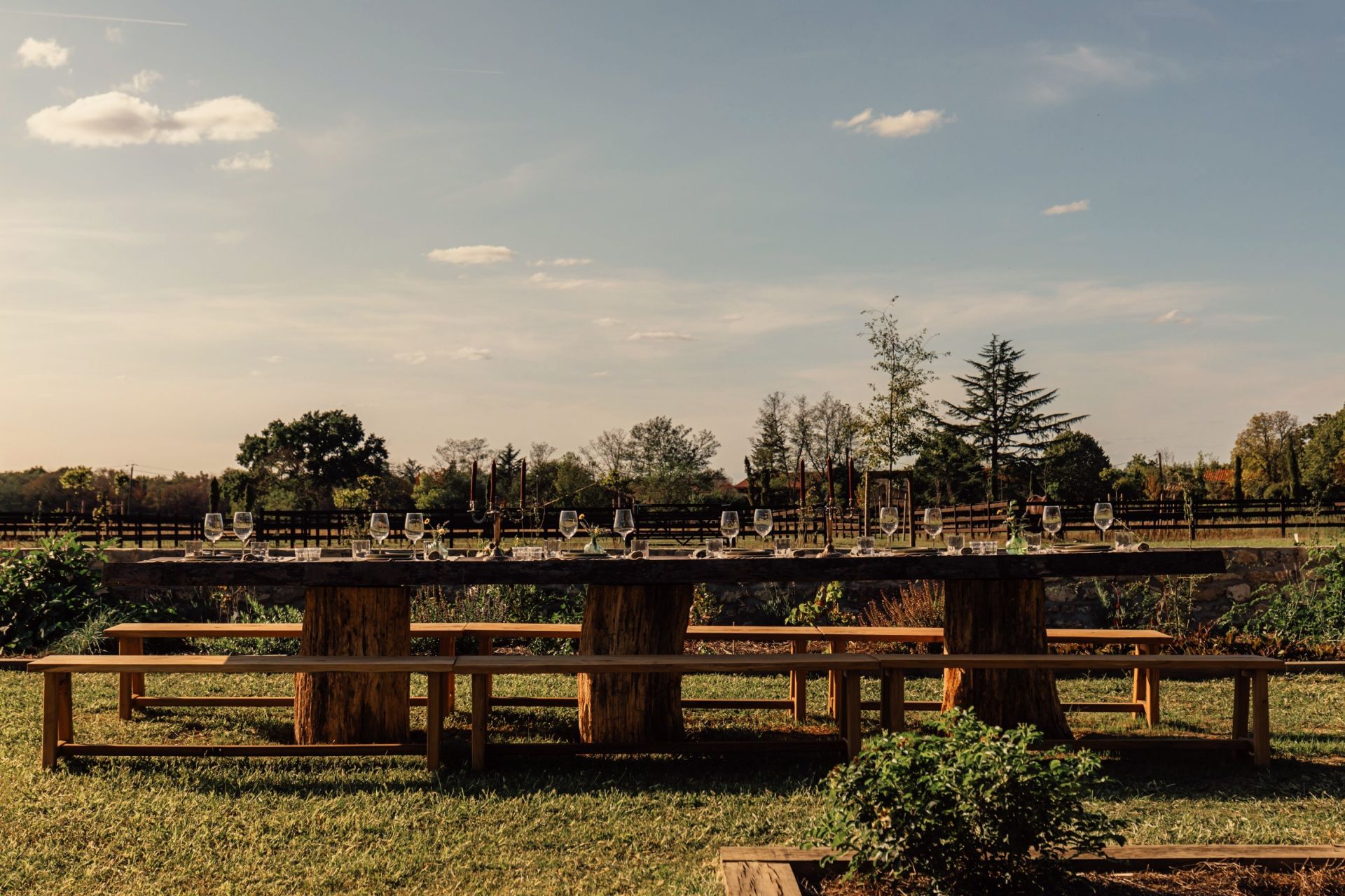 Château Saint-Émilion 18