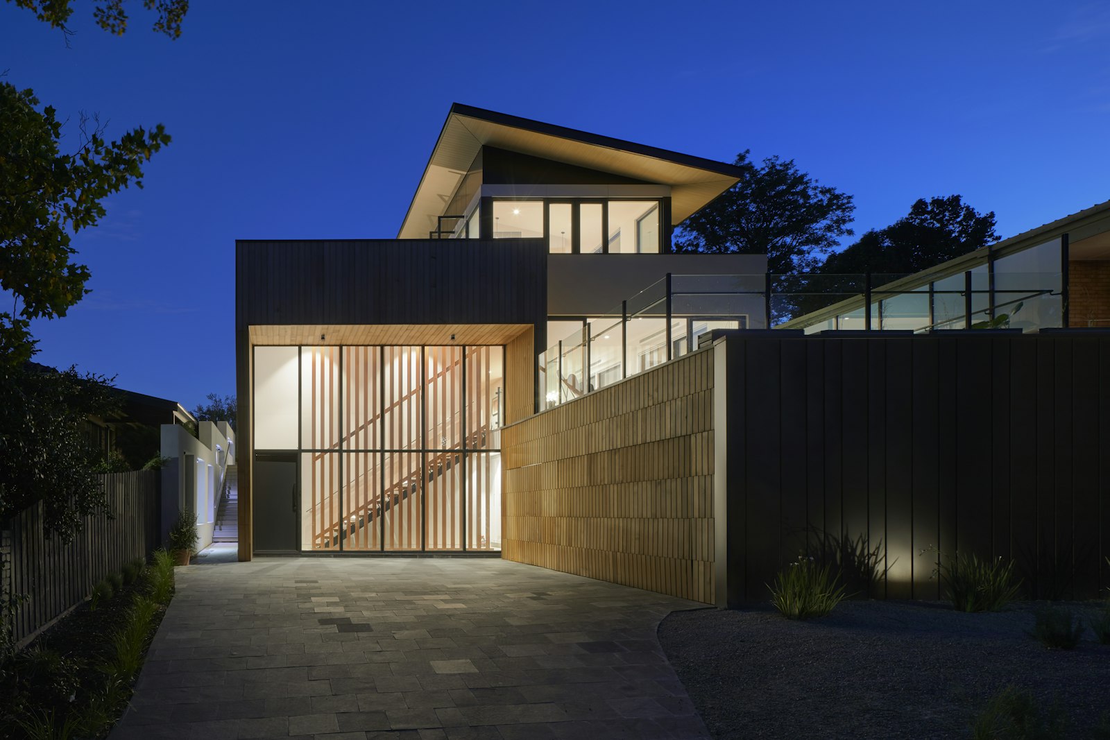 Villa Lumière 5