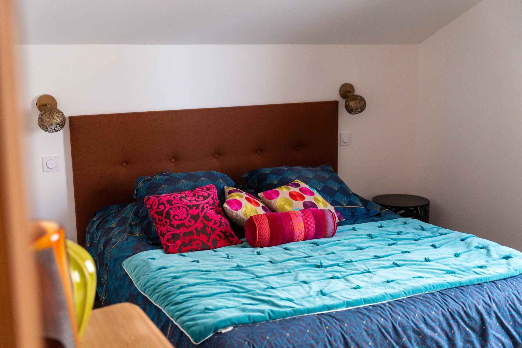 Villa Chatelaillon 16