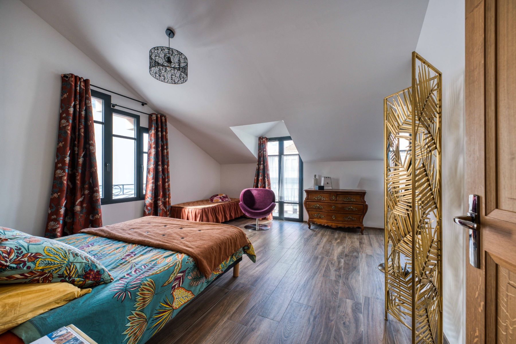 Villa Chatelaillon 13