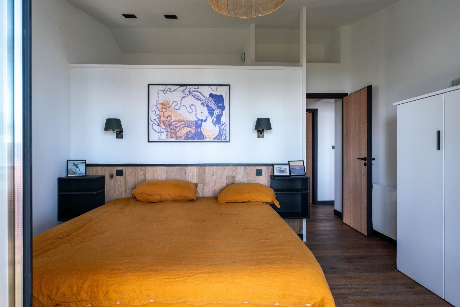 Villa Sablanceaux 12