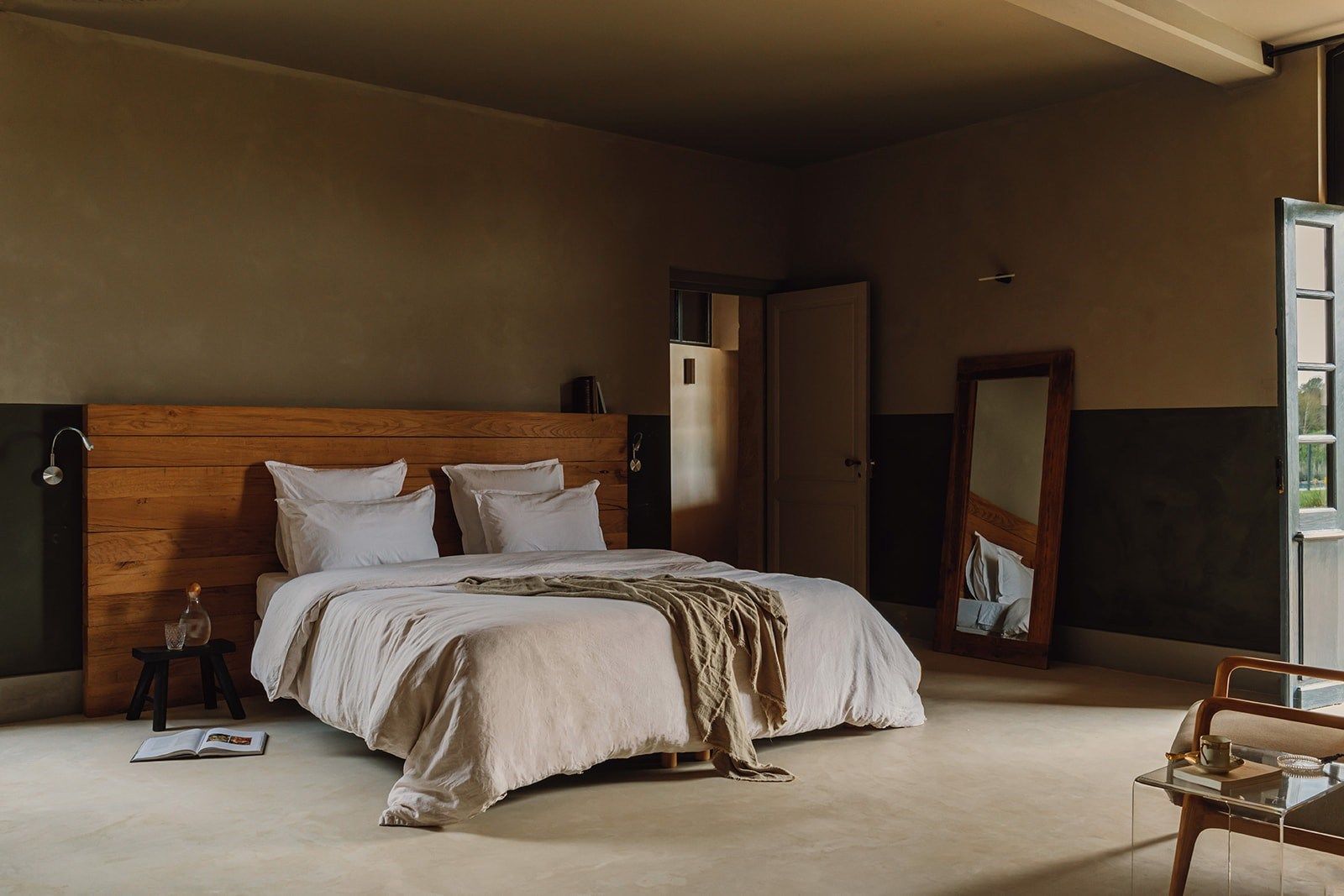 Château Saint-Émilion 9