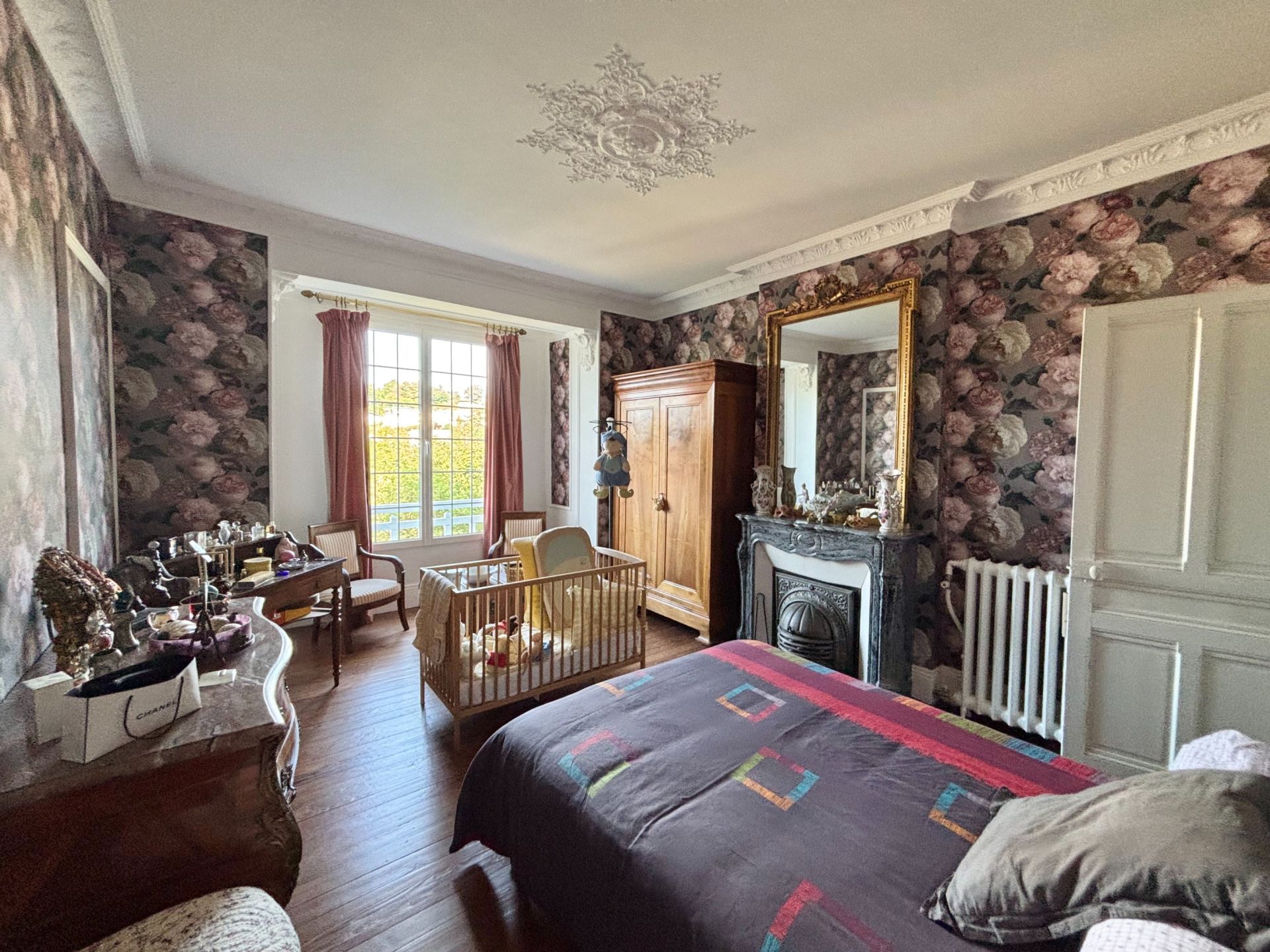 Villa Sainte-Adresse 13