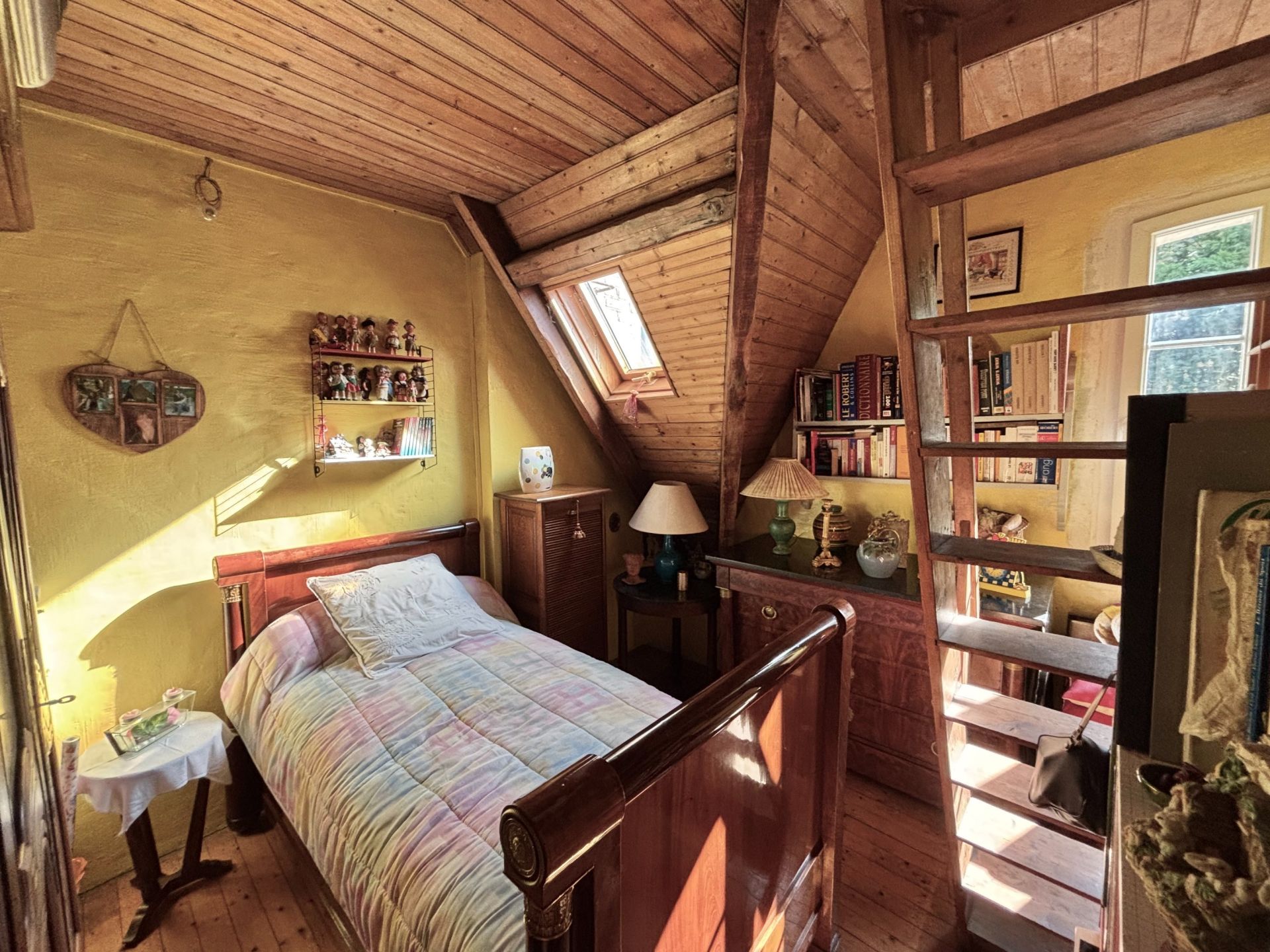 Villa Sainte-Adresse 19