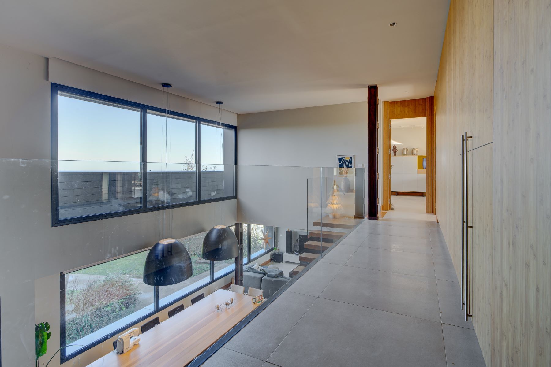 Villa Hondarribia 18