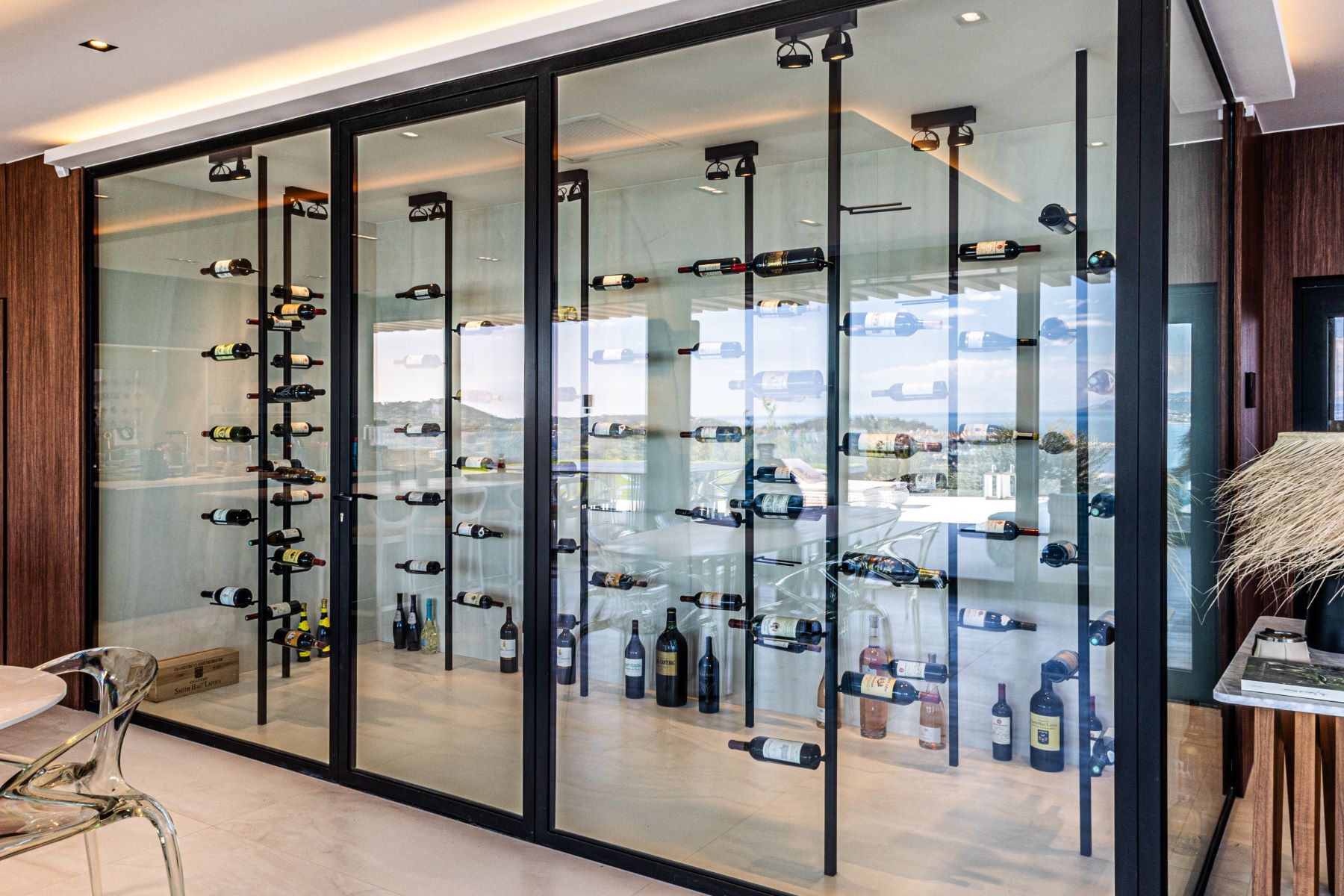 Domaine de Gassin 10