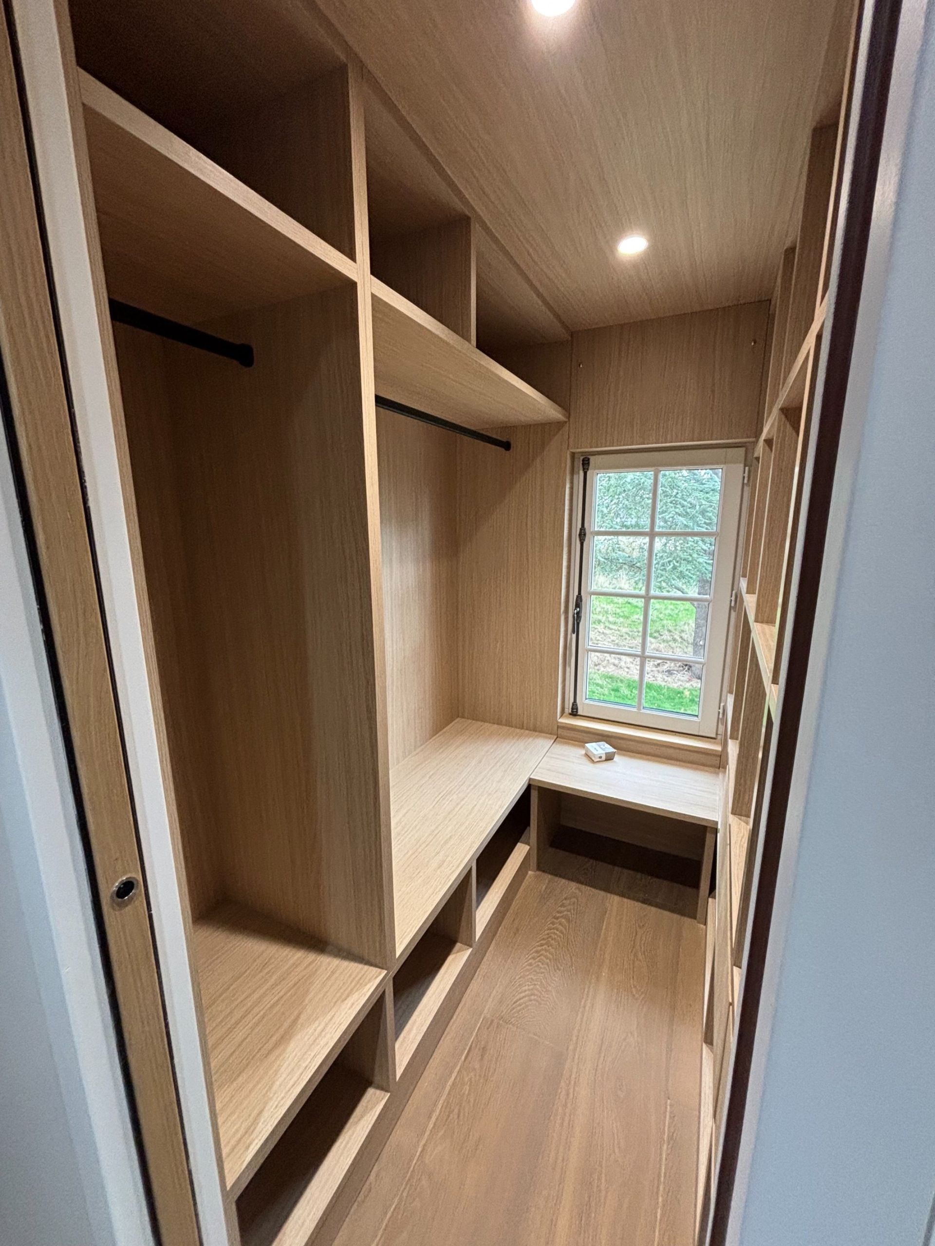 Manoir de Mézidon 12