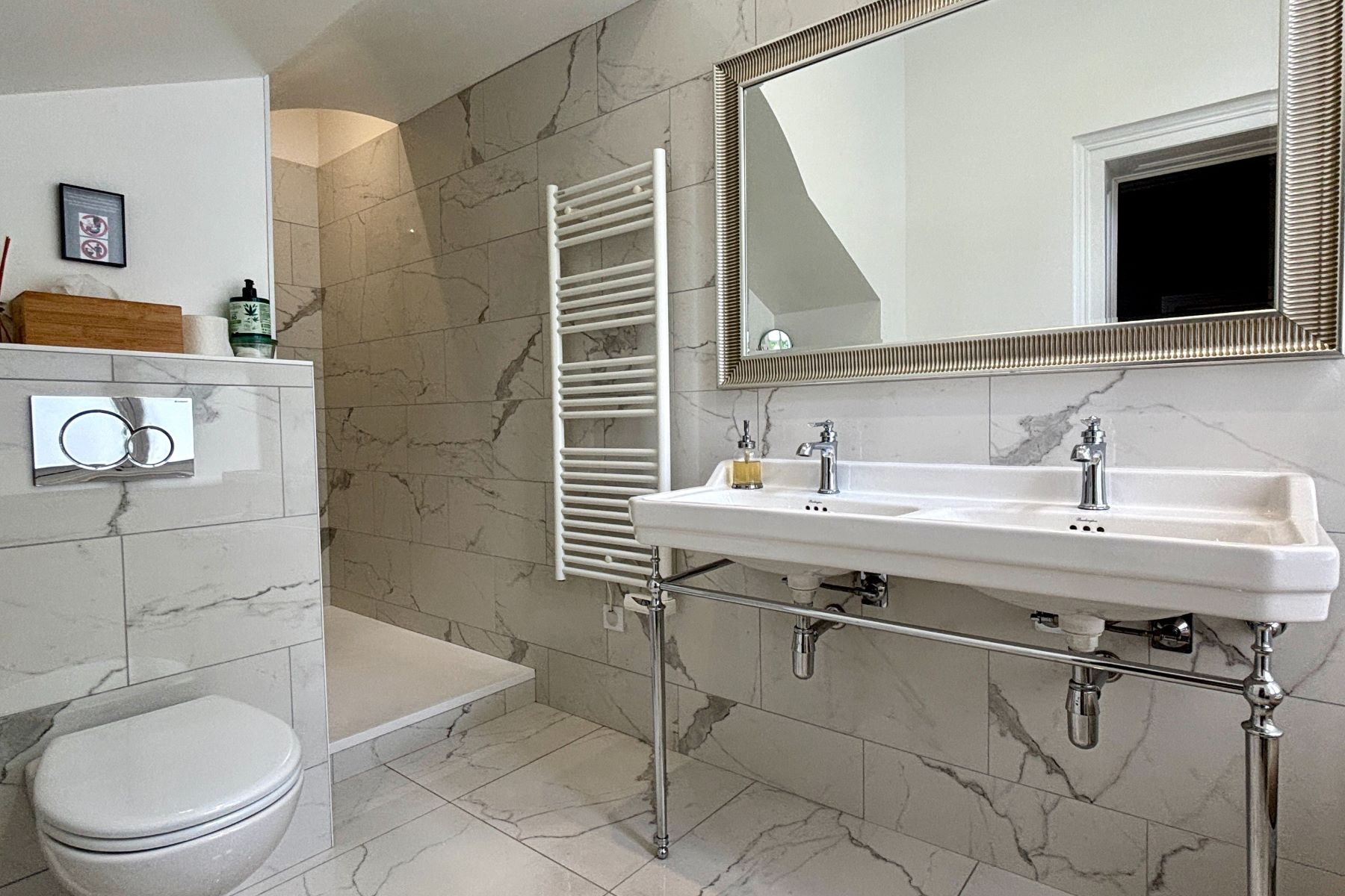 Manoir de Chenonceau 16