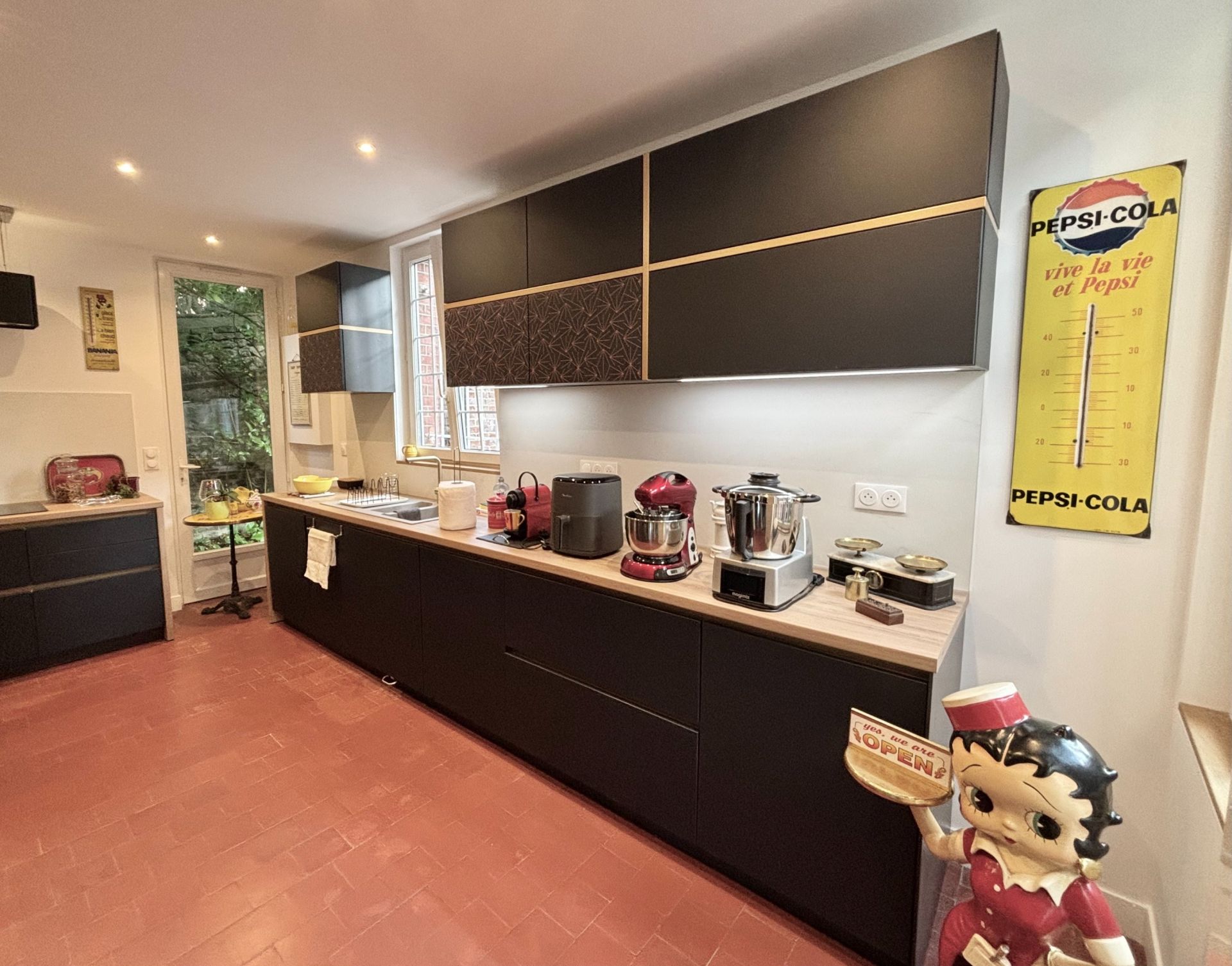 Villa Sainte-Adresse 10