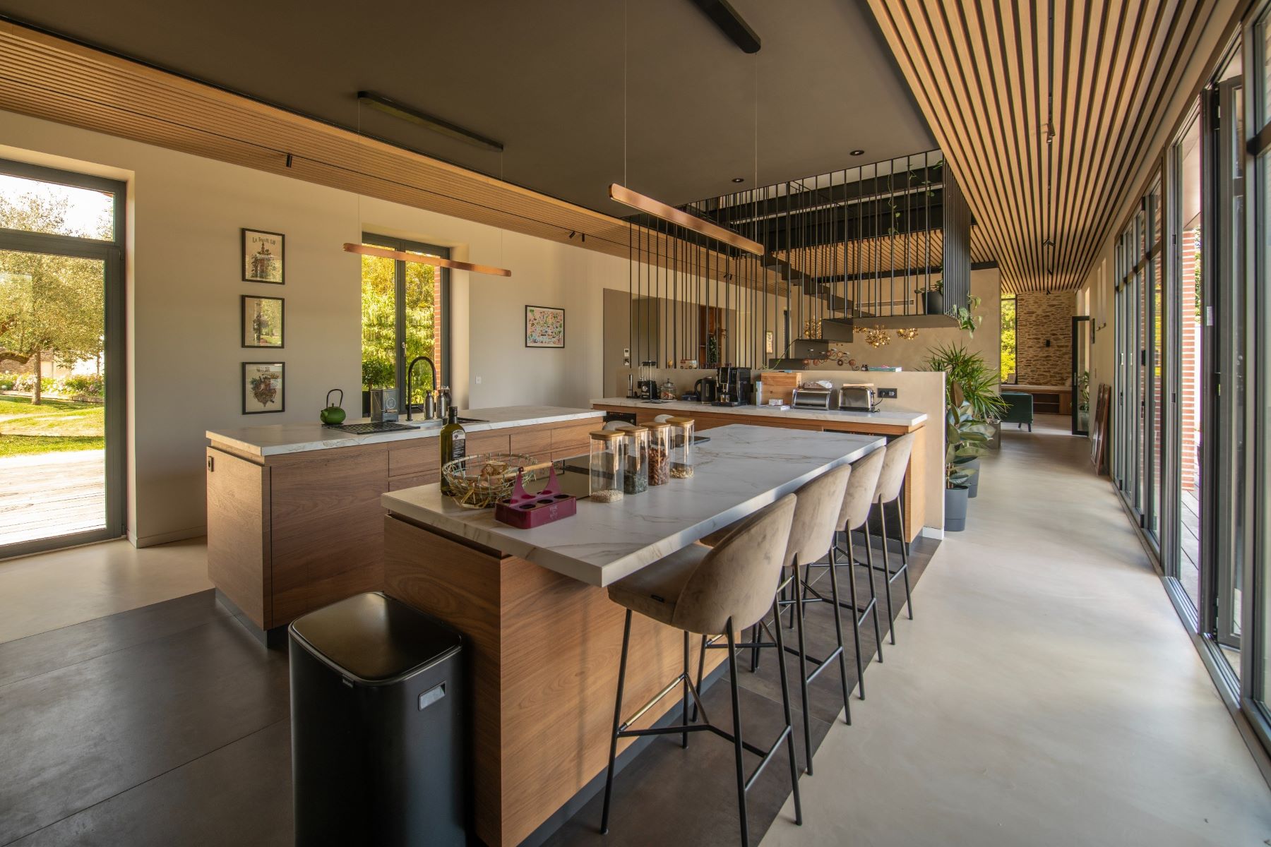 Manoir de Carquefou 6