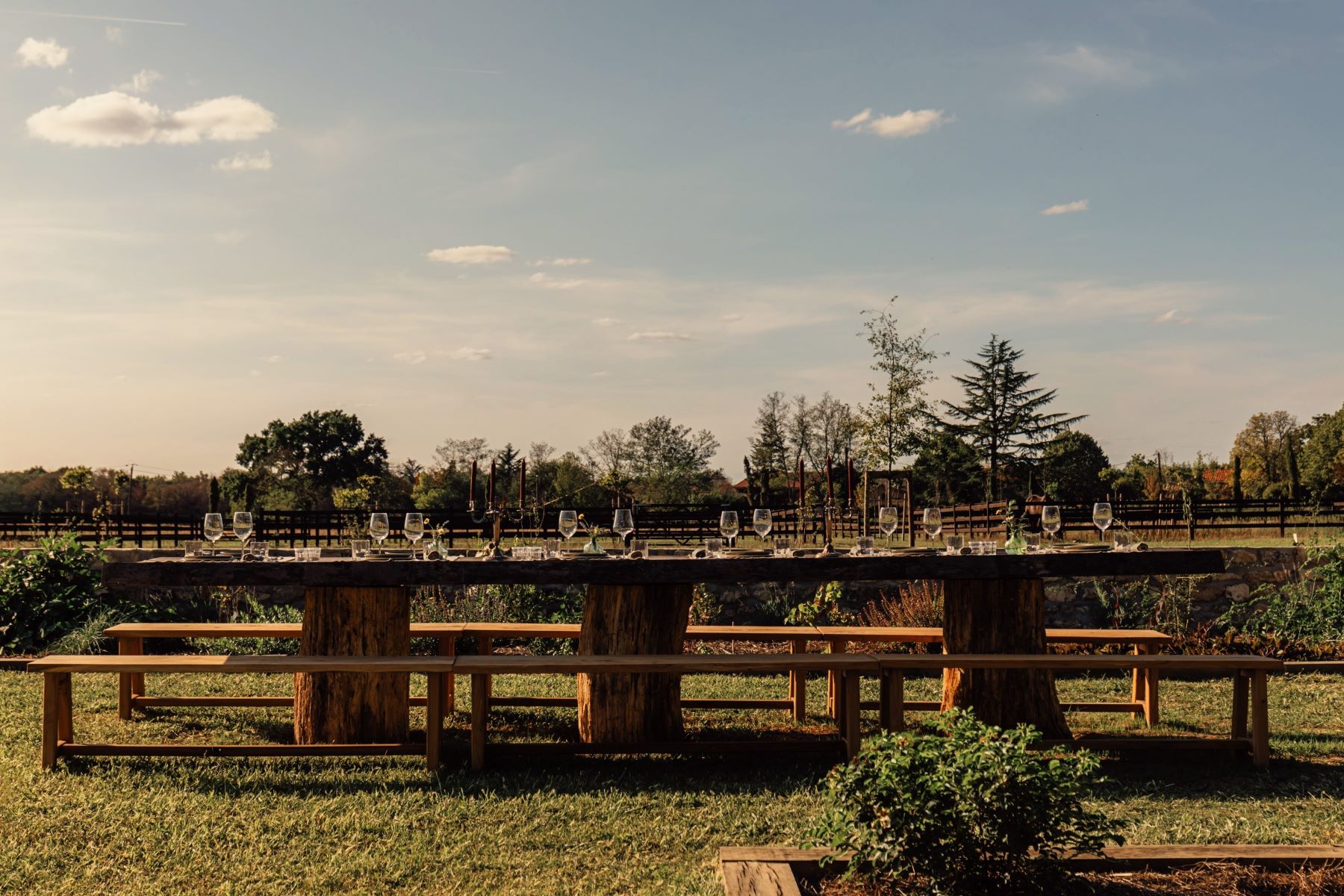 Château de Saint-Julien 11