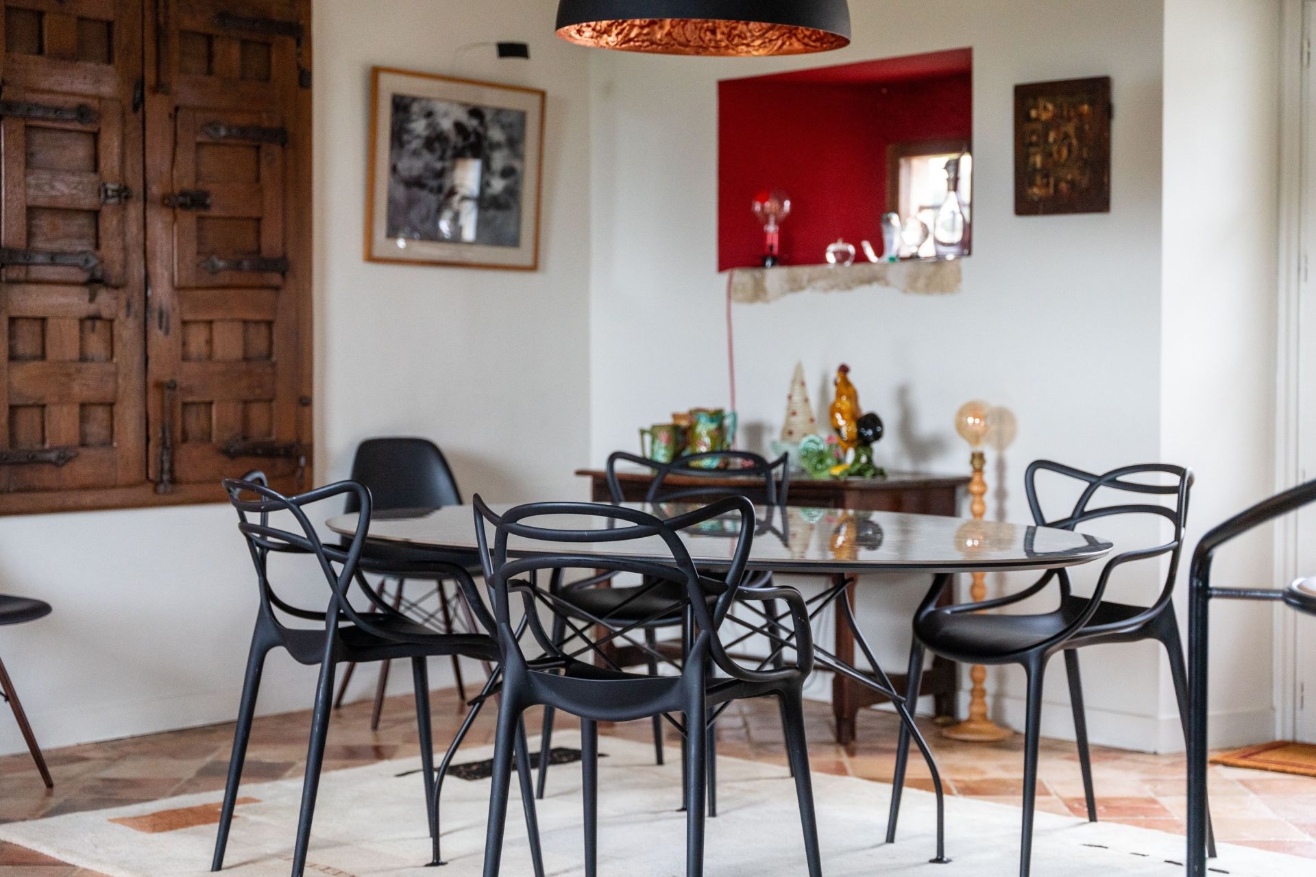 Villa Saint-Martin-de-Ré 11