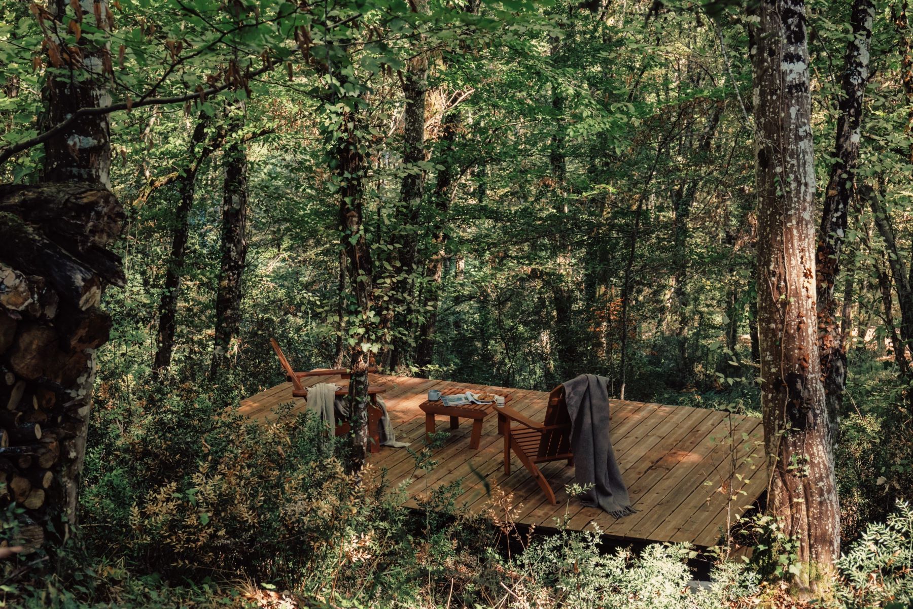 Château de Saint-Julien 12