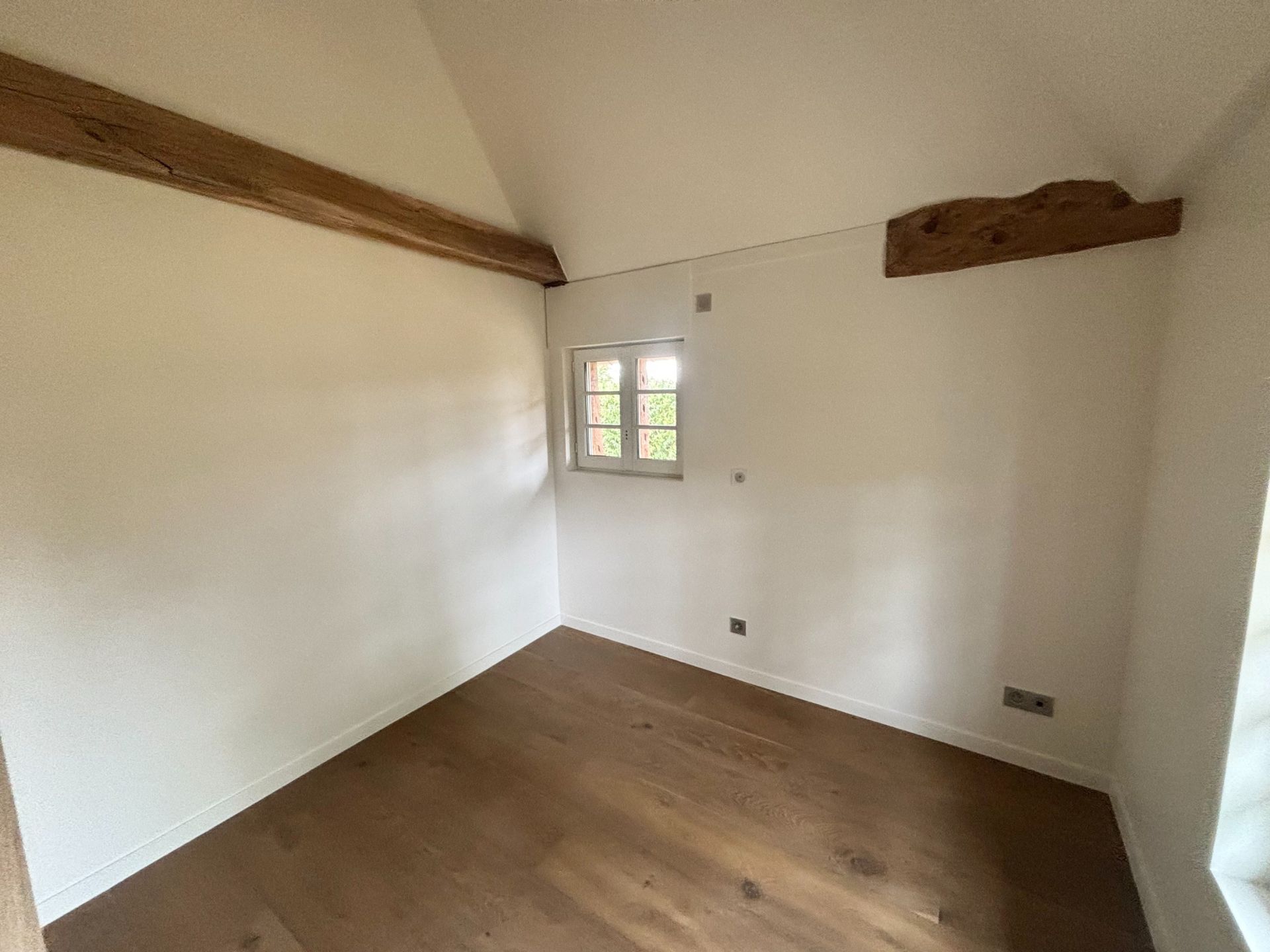 Manoir de Mézidon 15