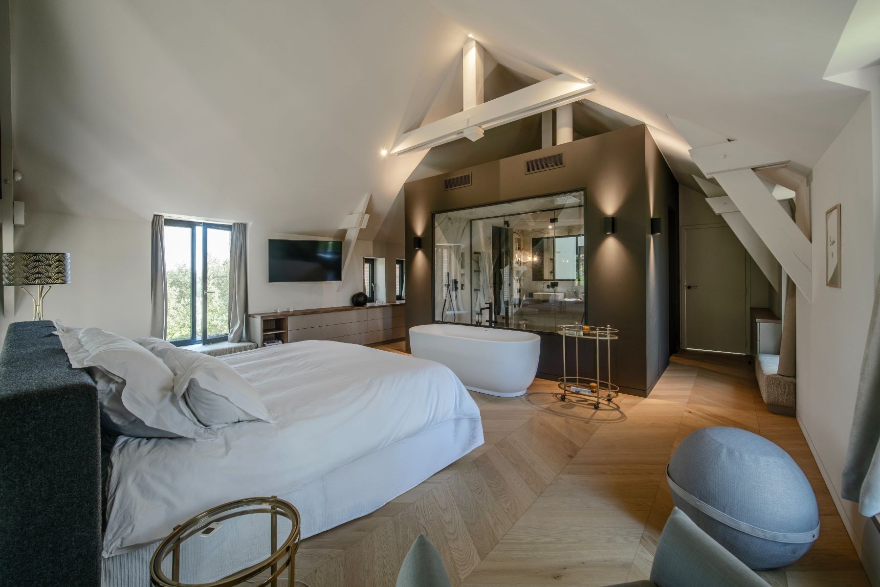 Manoir de Carquefou 12