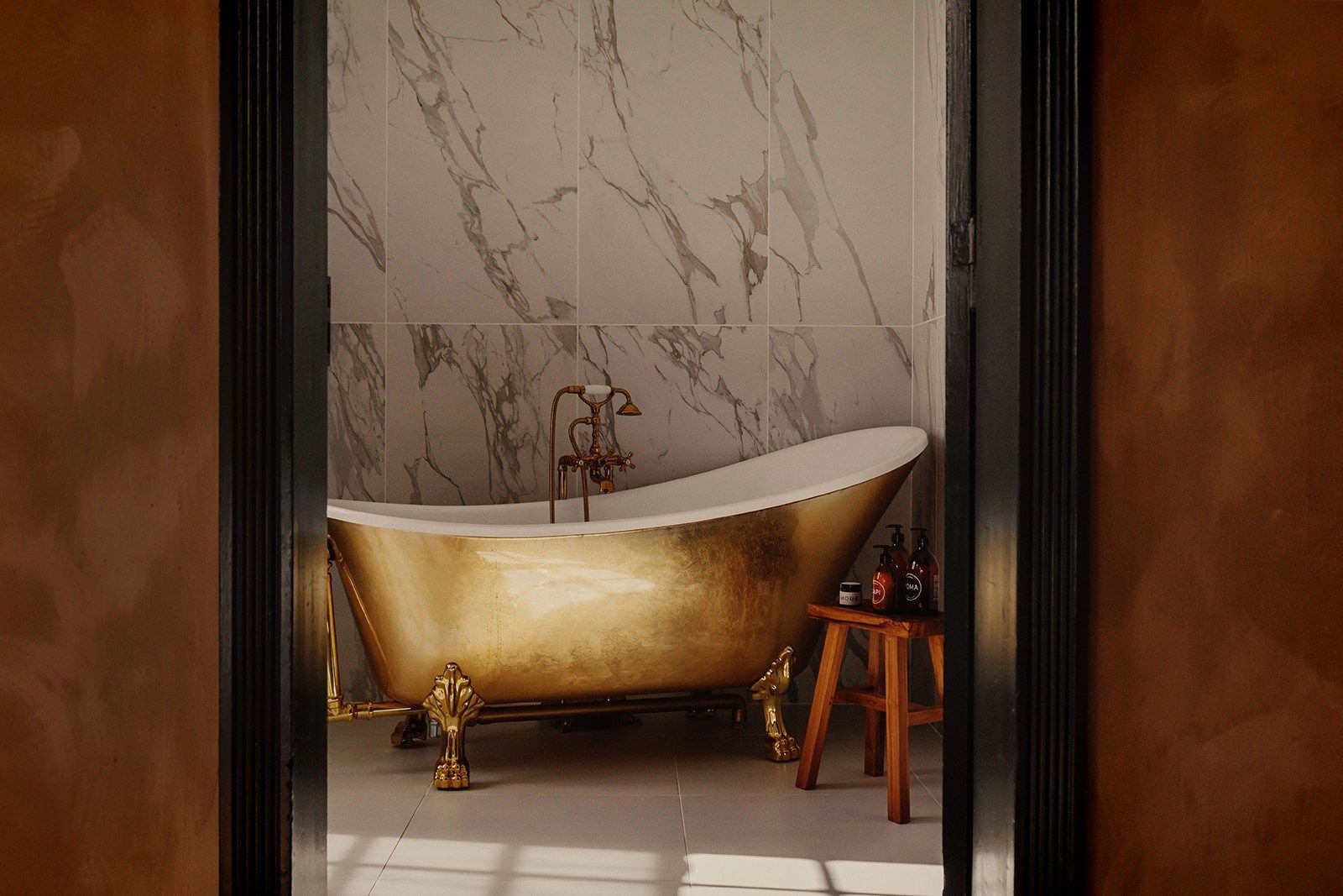 Château Saint-Émilion 10