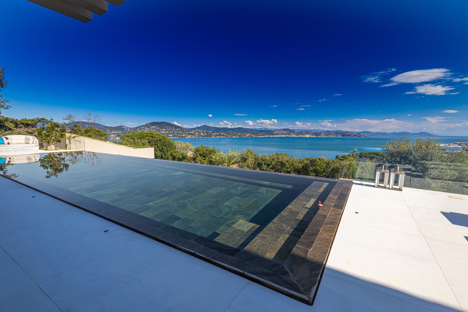 Domaine de Gassin 19