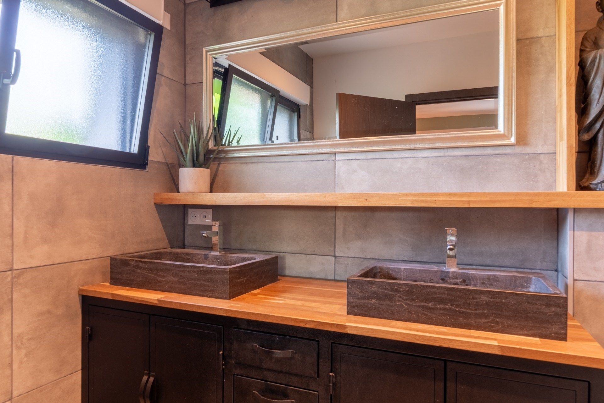 Manoir de Clarbec 12